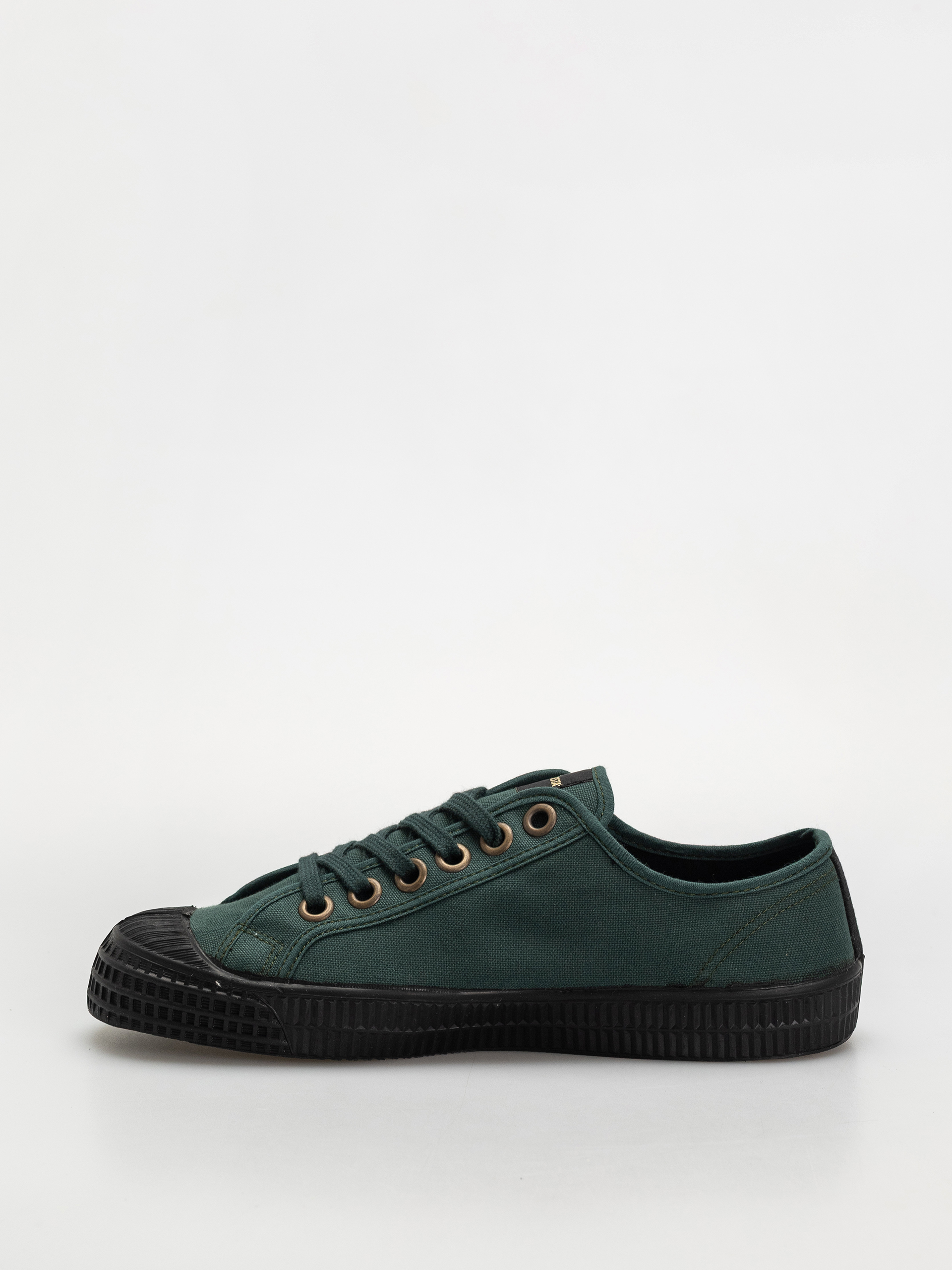 Novesta Star Master Shoes - green (sycamore)