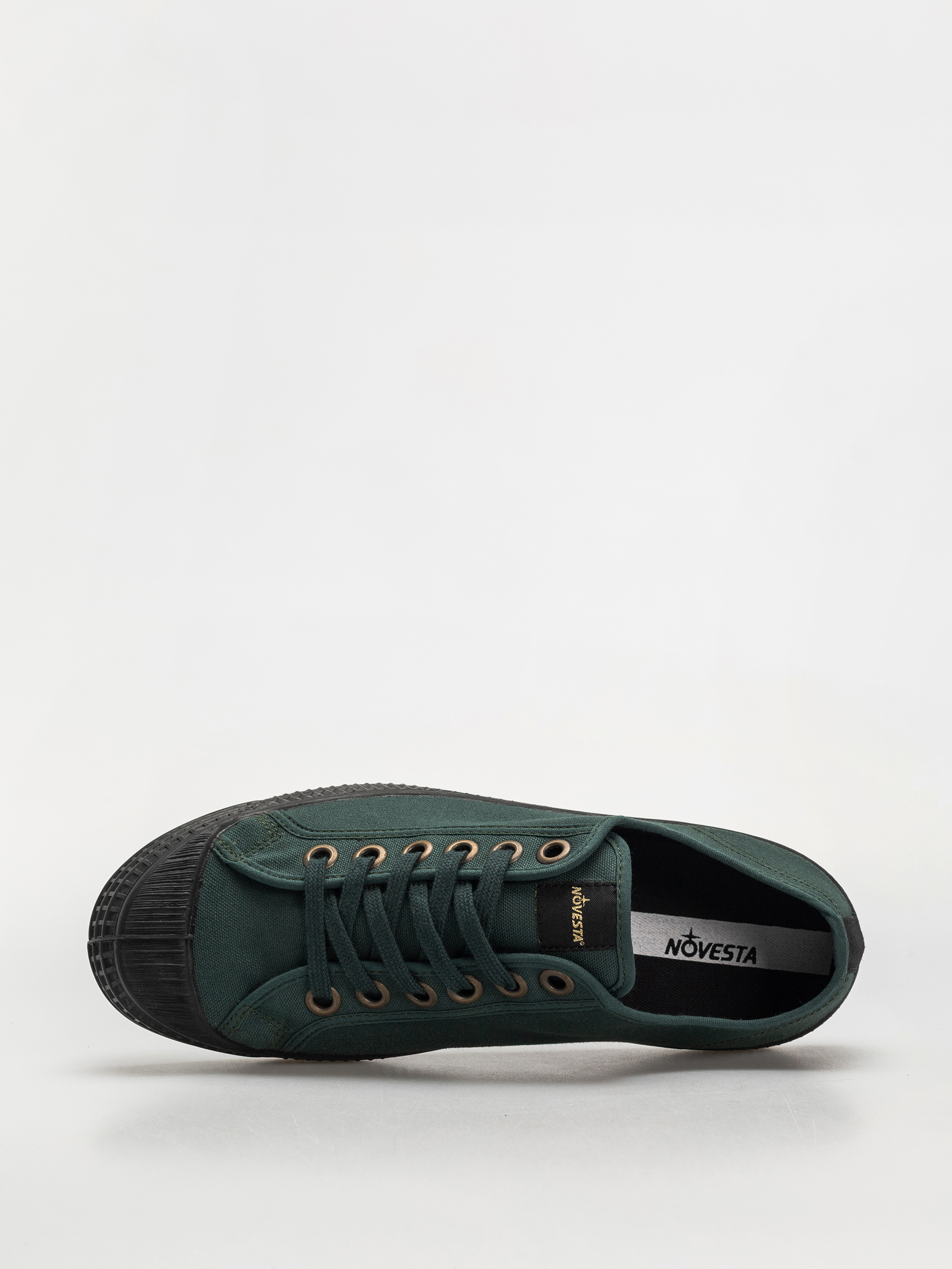 Novesta Star Master Schuhe (sycamore)