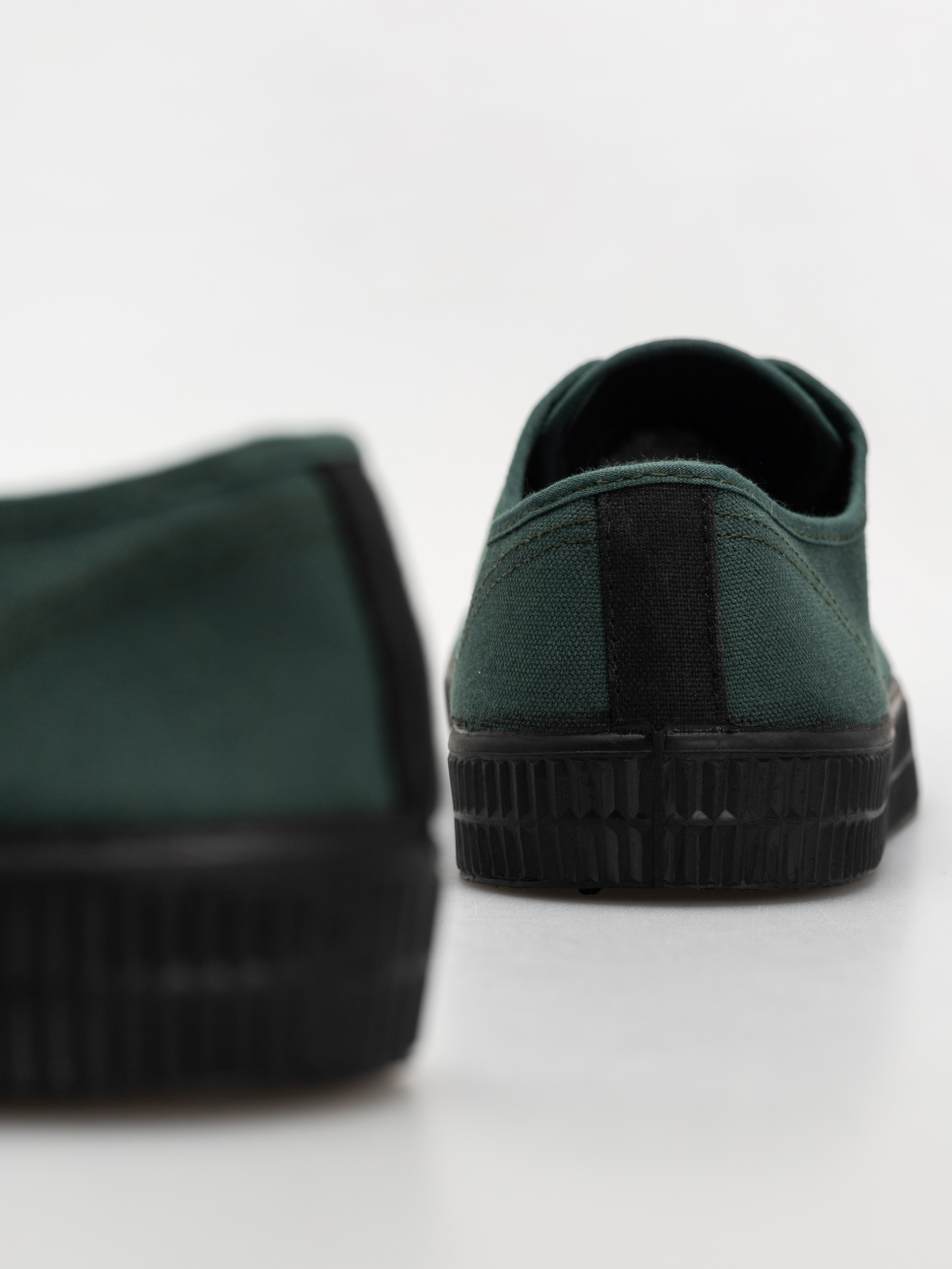 Novesta Star Master Shoes (sycamore)