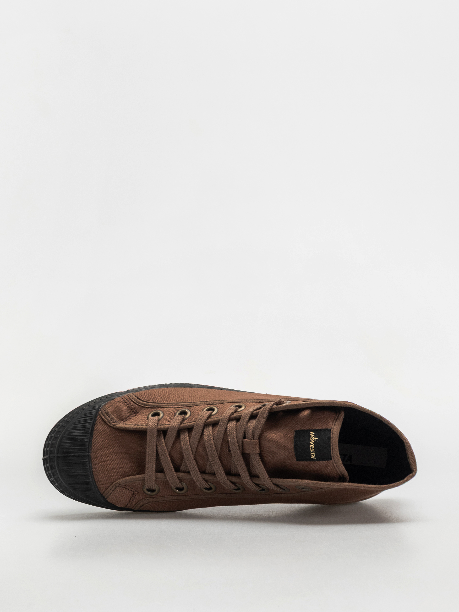 Novesta Star Dribble Schuhe (potting soil)