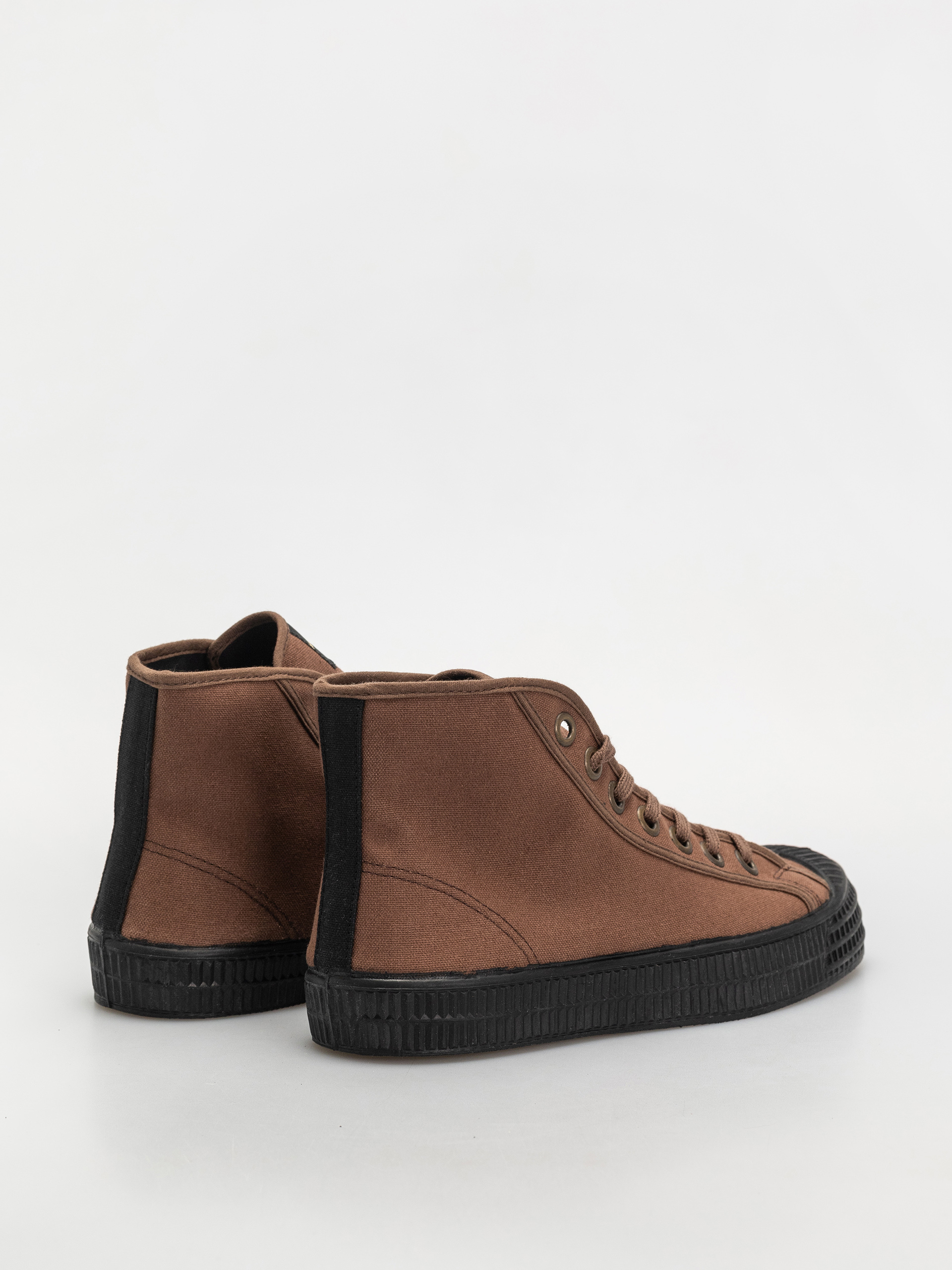 Novesta Star Dribble Schuhe (potting soil)