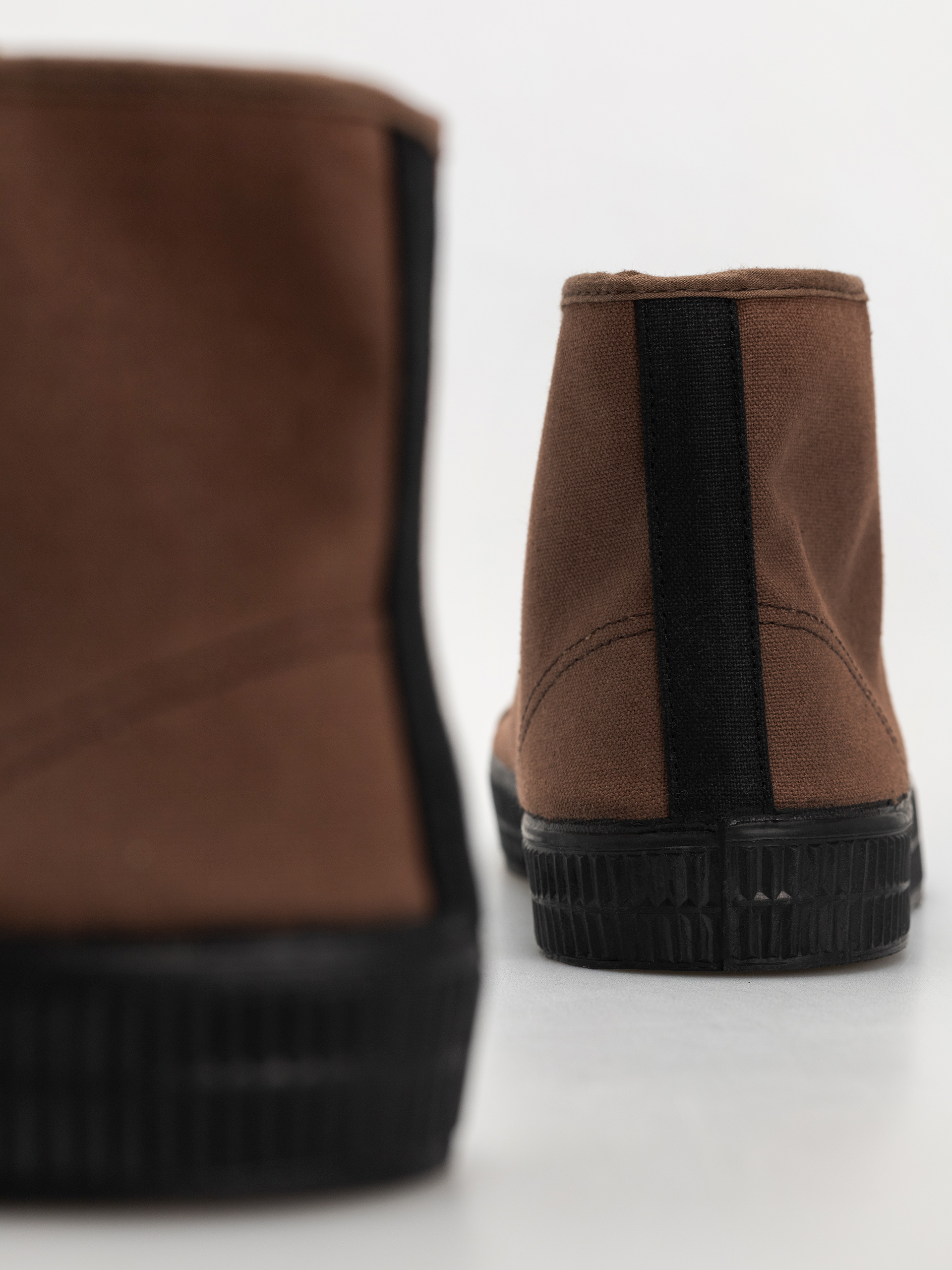 Novesta Star Dribble Schuhe (potting soil)