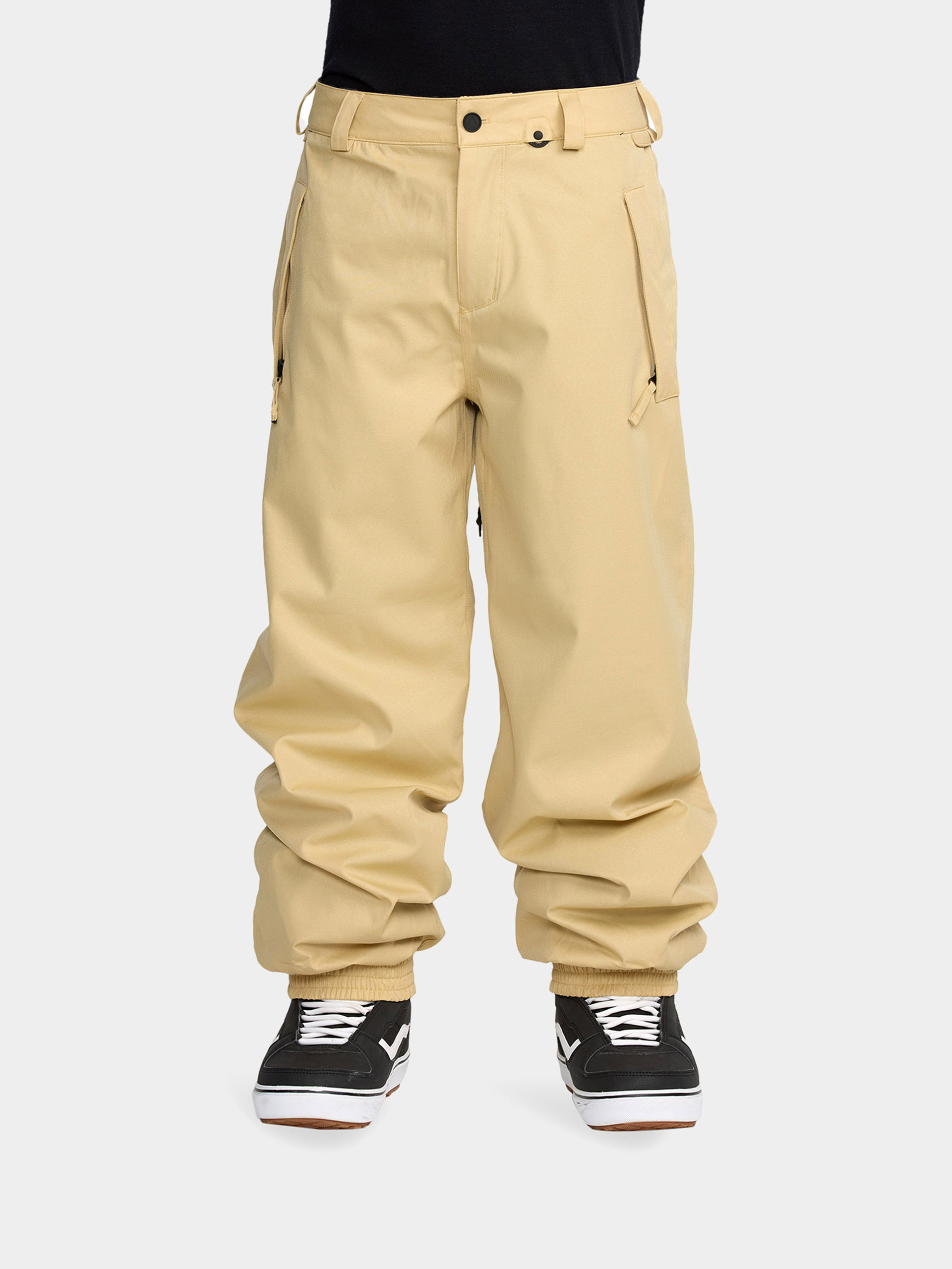 Volcom Snowboard pants Arthur 20K (fern)