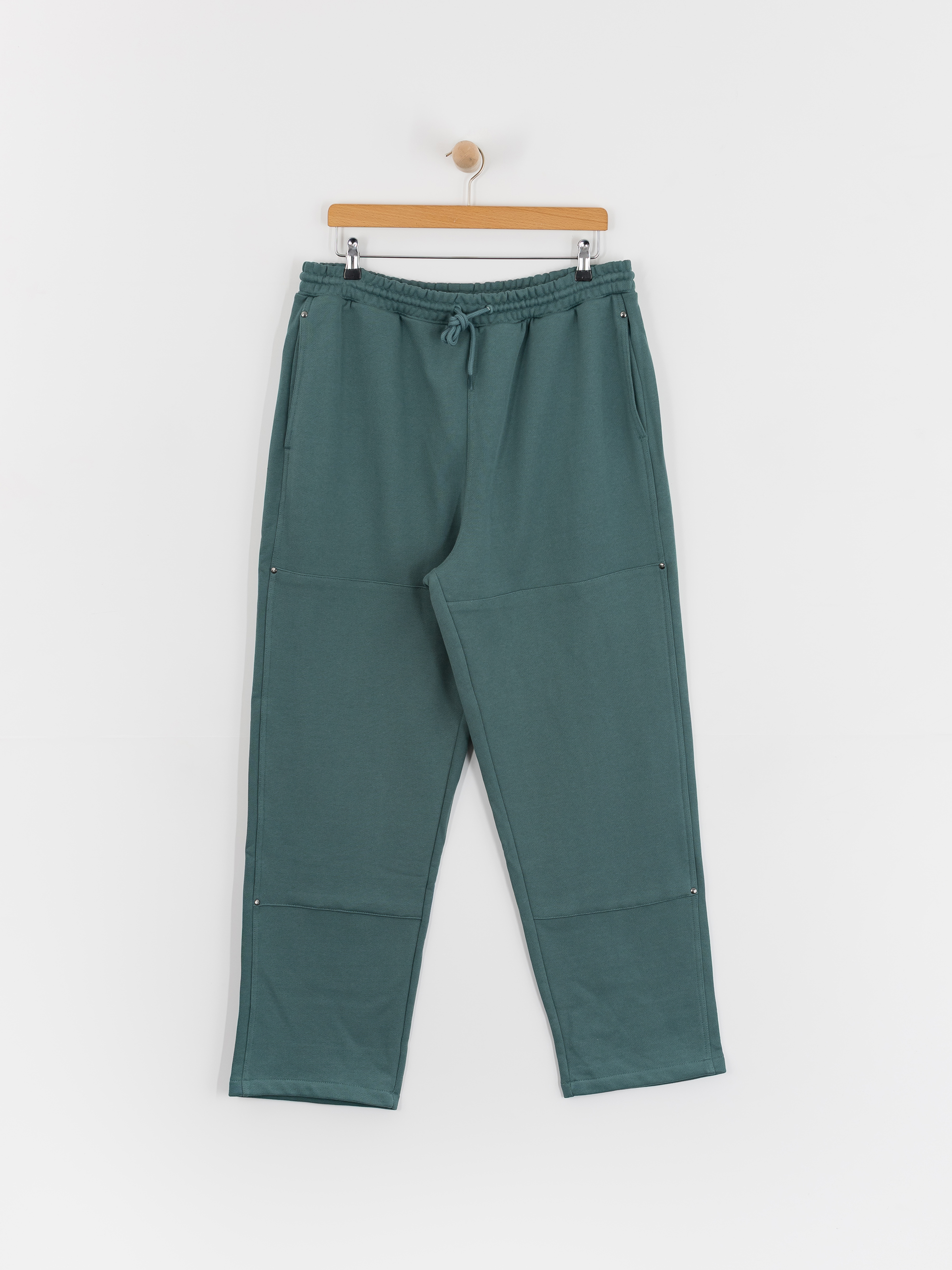 adidas Shmoo H Hose (pretea)