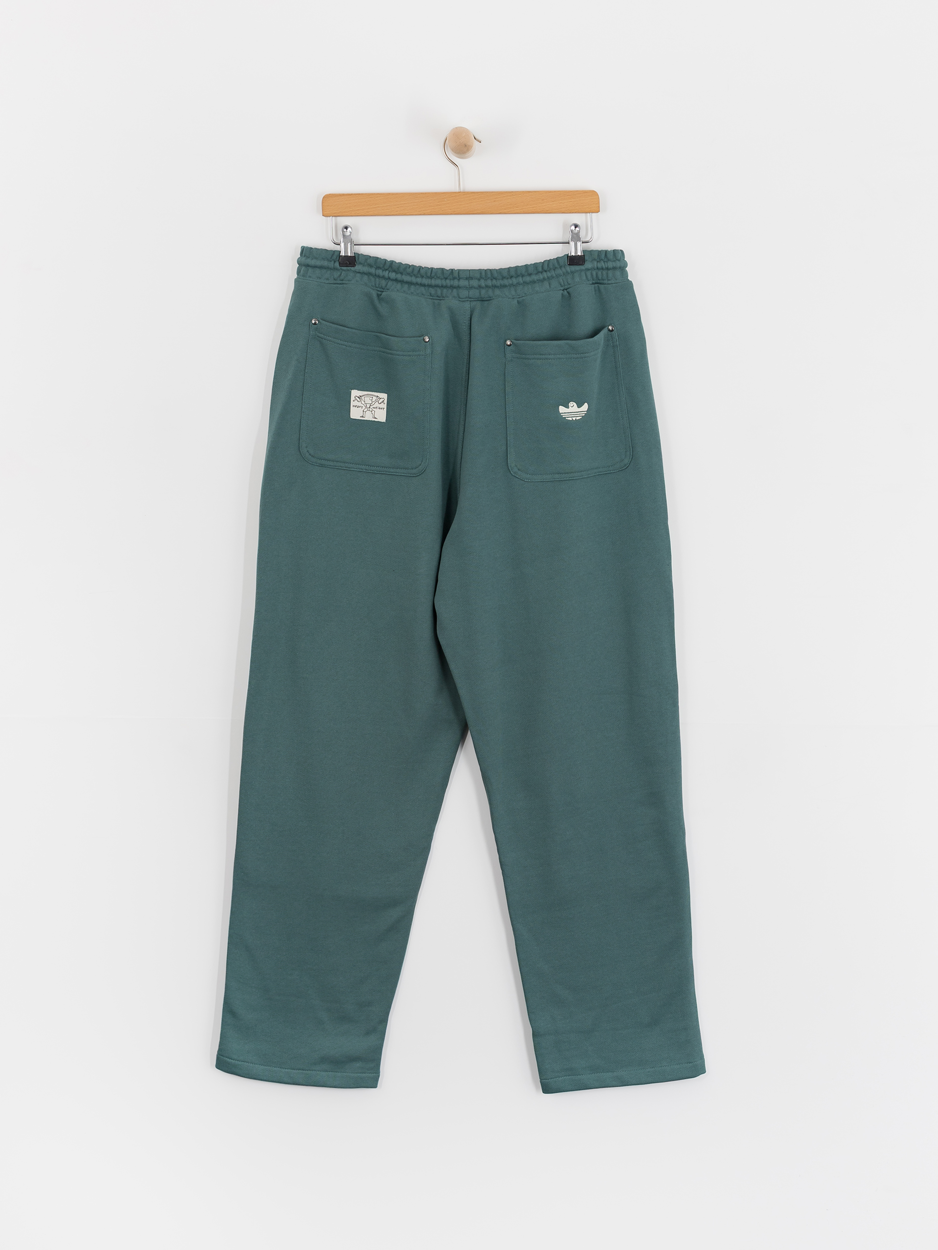 adidas Shmoo H Pants (pretea)