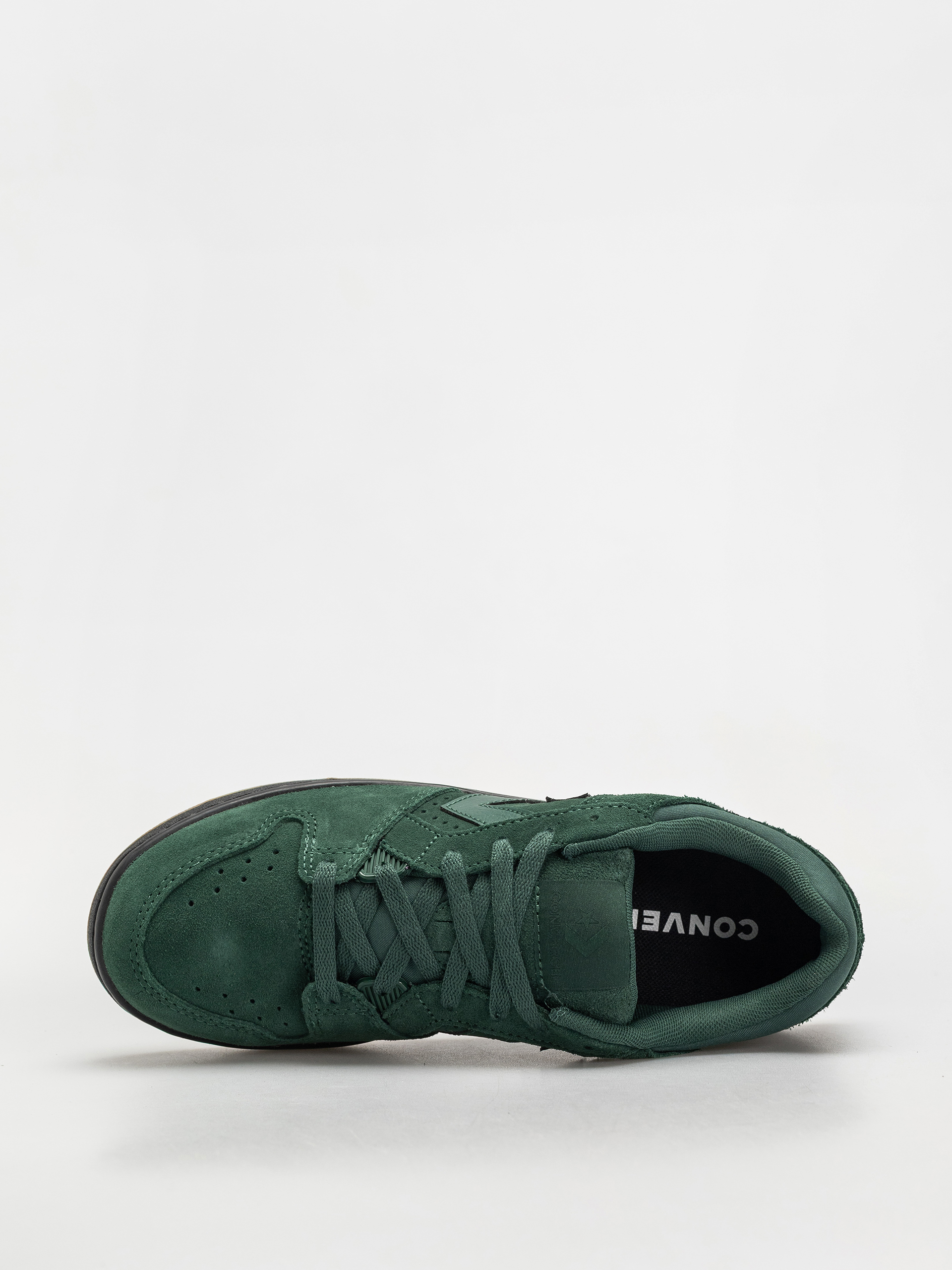 Converse Shoes Cl98 (branch out/black/gum)