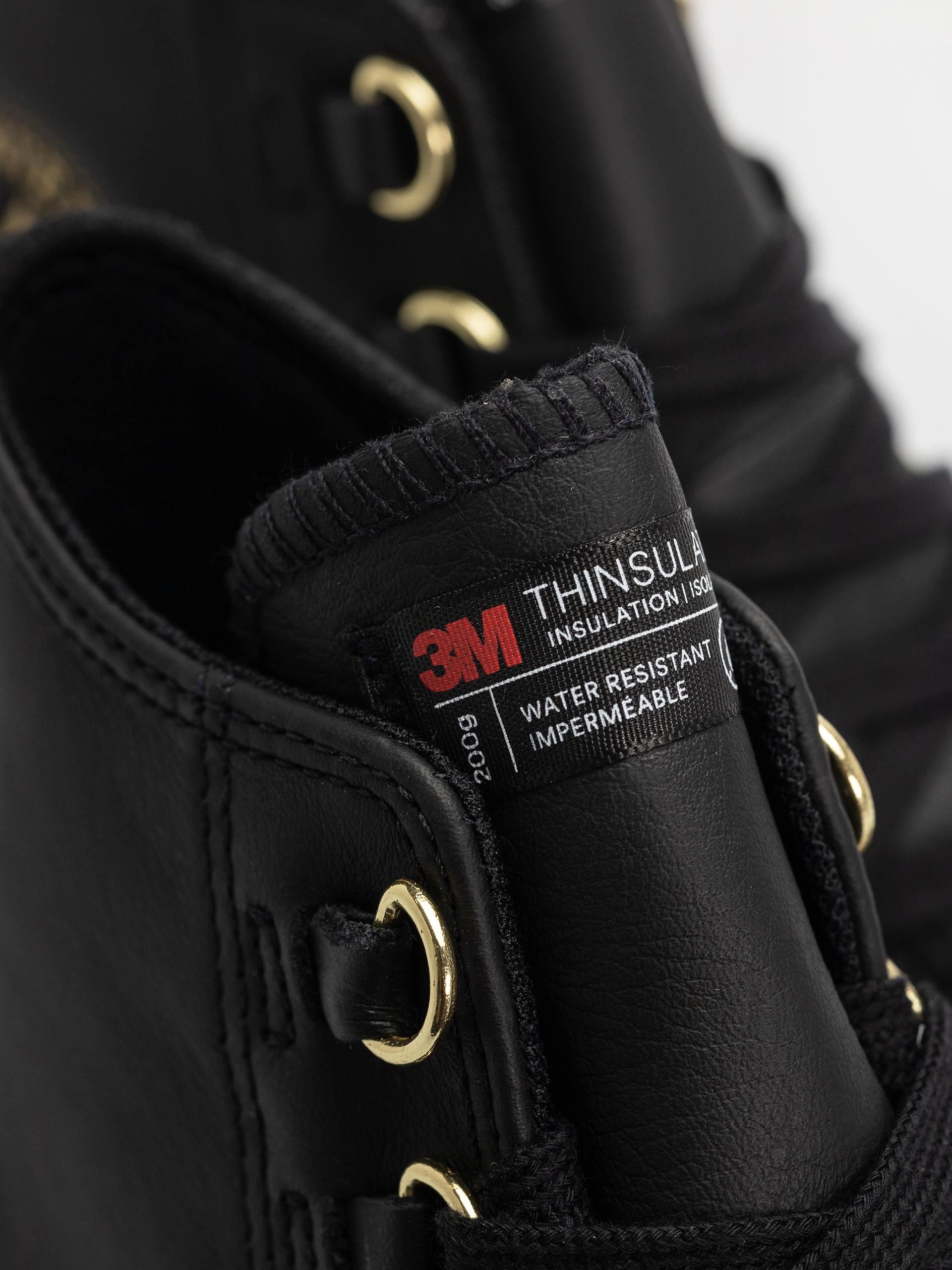 Converse Shoes Chuck Taylor All Star Lugged Heel Wmn (black/black/gold)