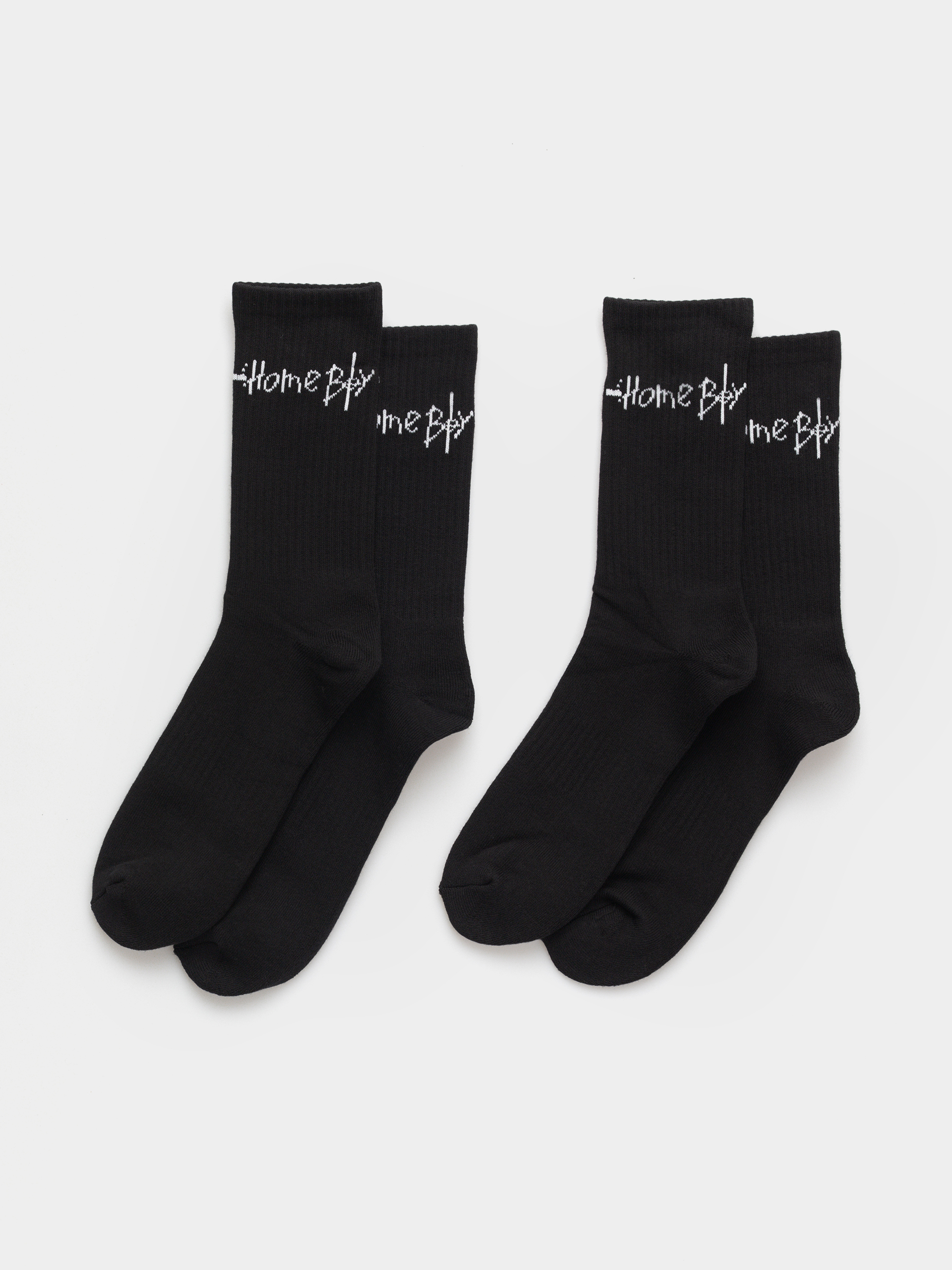Homeboy Socks Pencil Sock