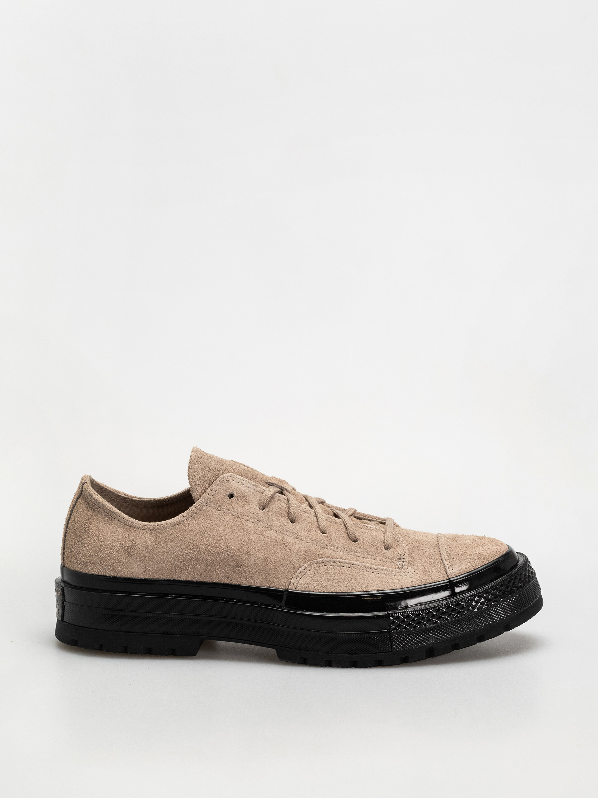 Converse Chucks Chuck 70 National Ox (vintage cargo)