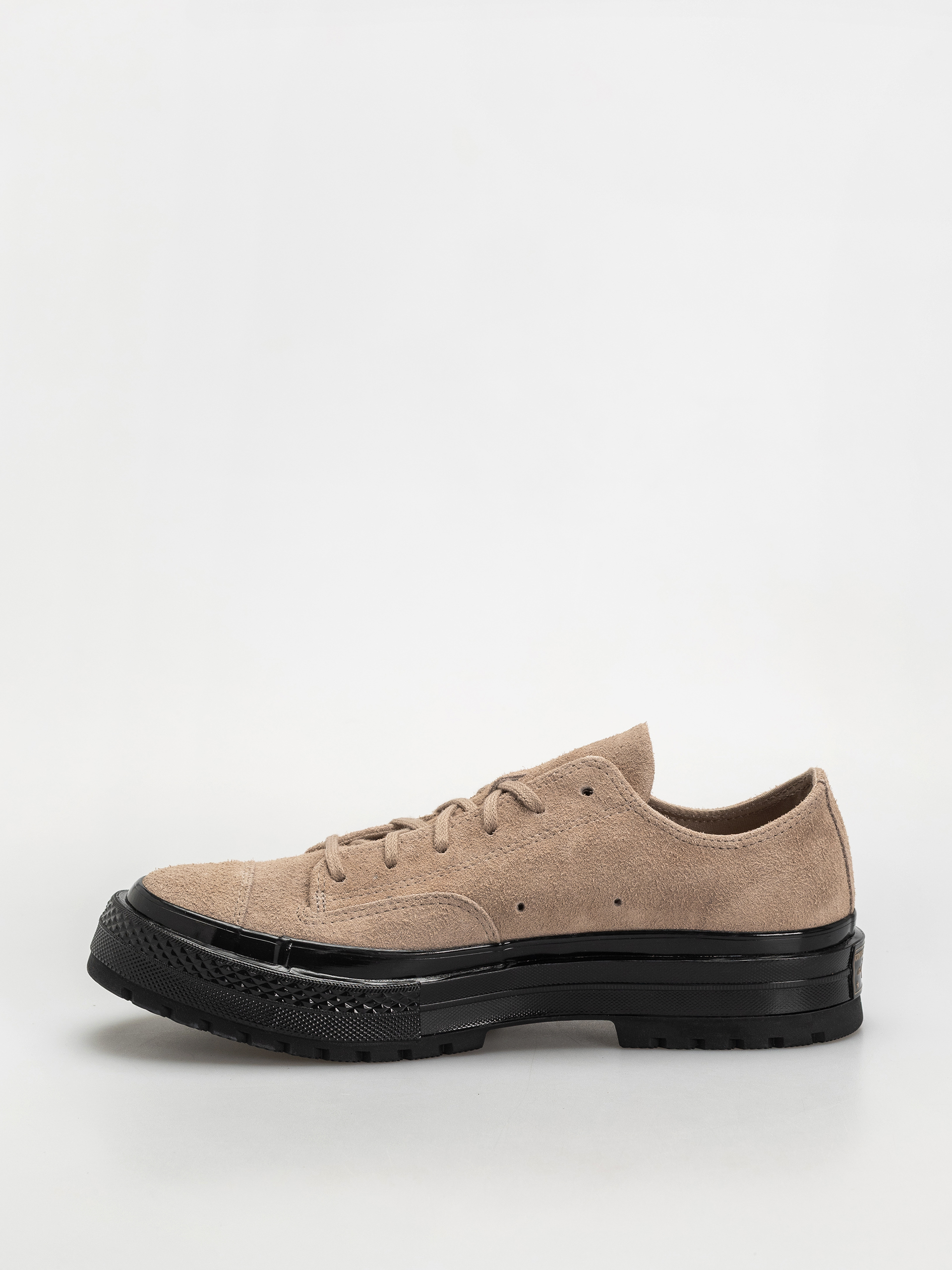 Converse Chucks Chuck 70 National Ox (vintage cargo)
