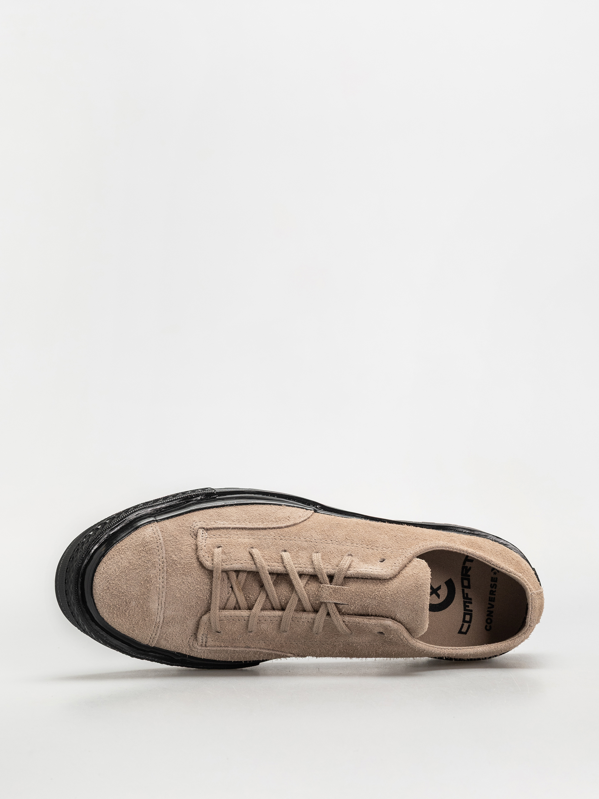 Converse Chucks Chuck 70 National Ox (vintage cargo)