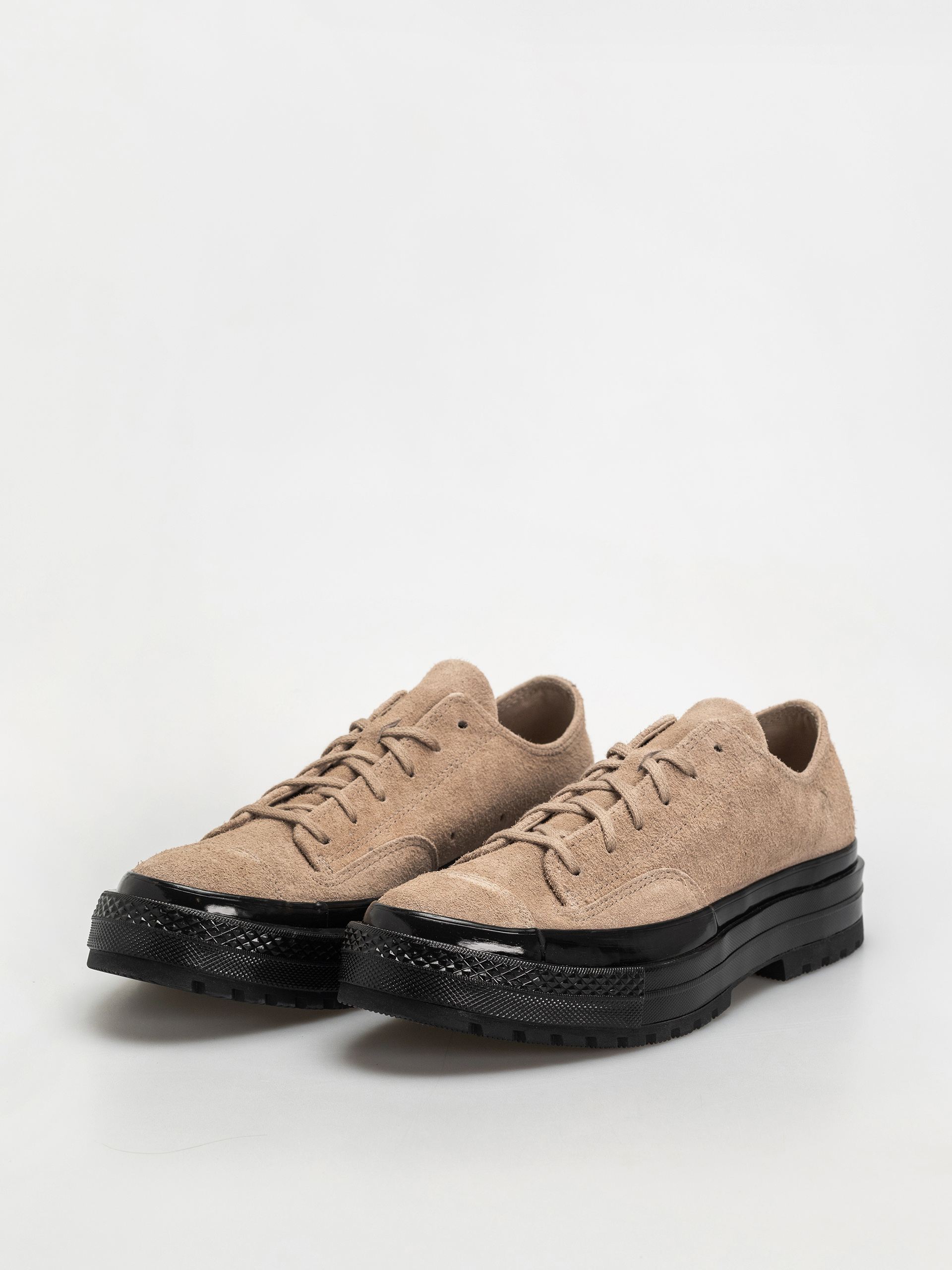 Converse Chucks Chuck 70 National Ox (vintage cargo)