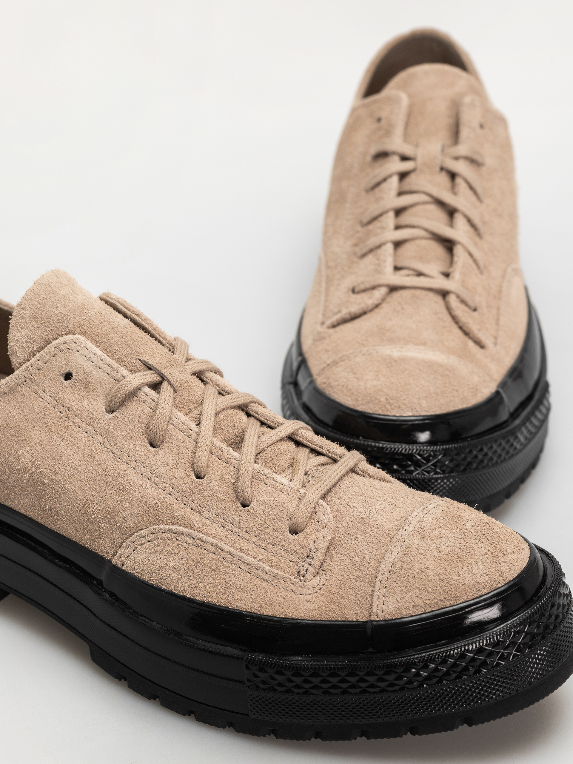 Converse Chucks Chuck 70 National Ox (vintage cargo)