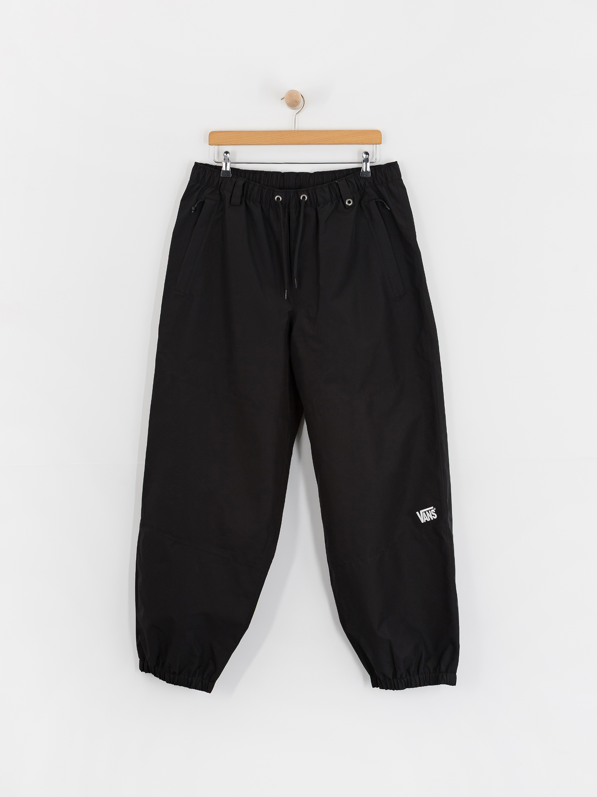 Vans Snowboard pants Kingvale 2L Park