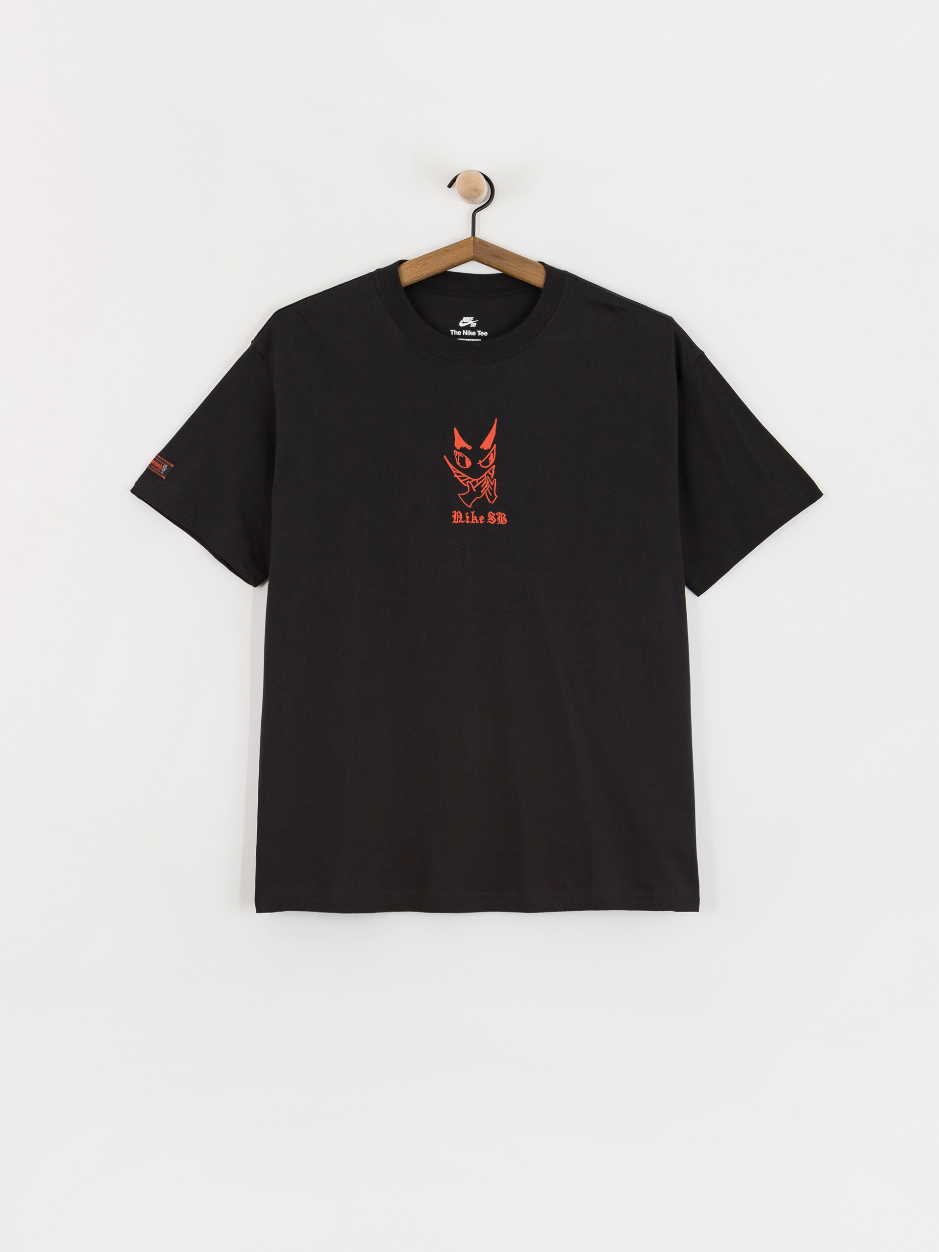 THUMB Tシャツ ZT1465) Japan Icon Flap Pocket Tee – ad-lib