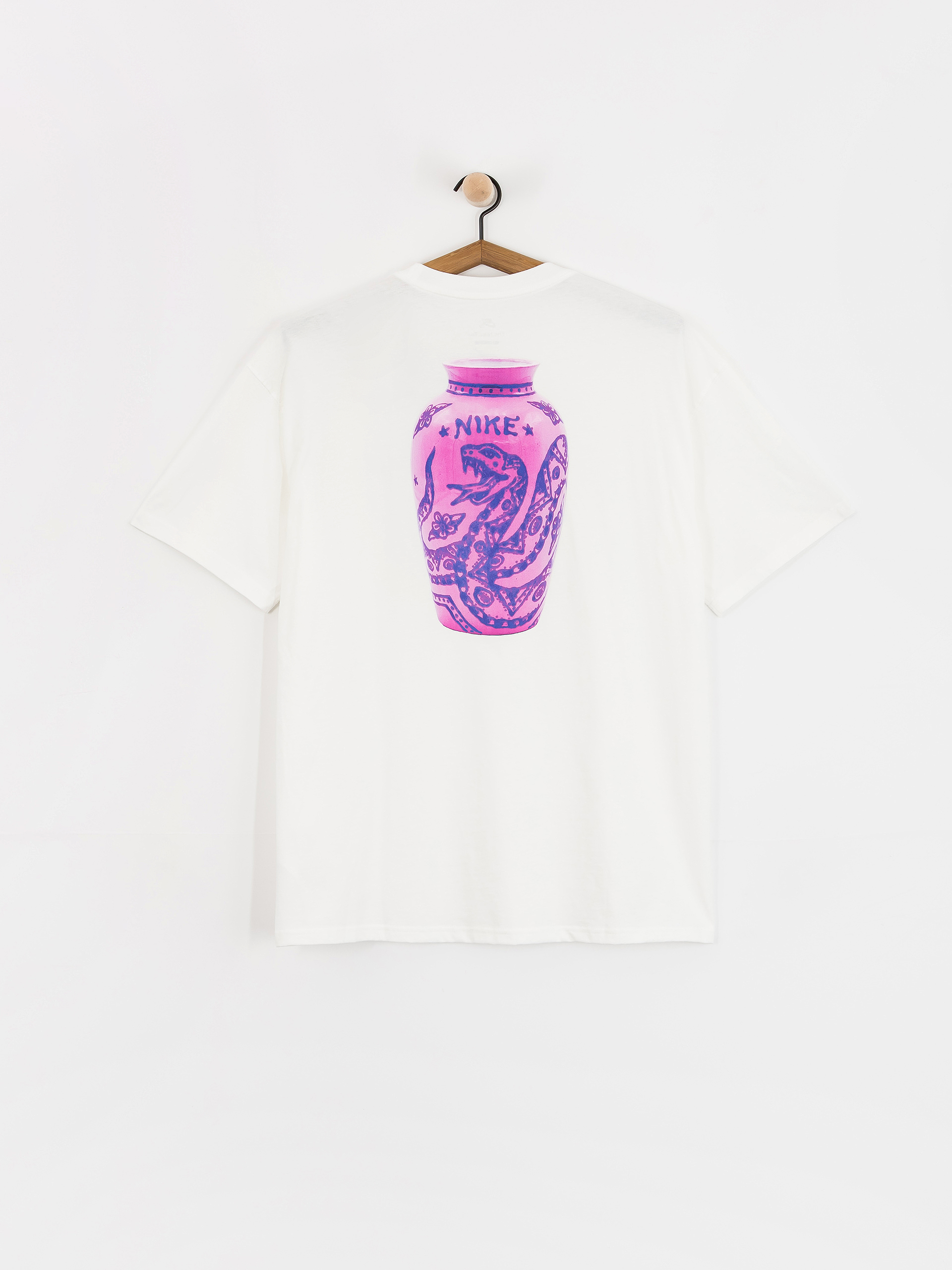 Nike SB T-Shirt M90 Vase