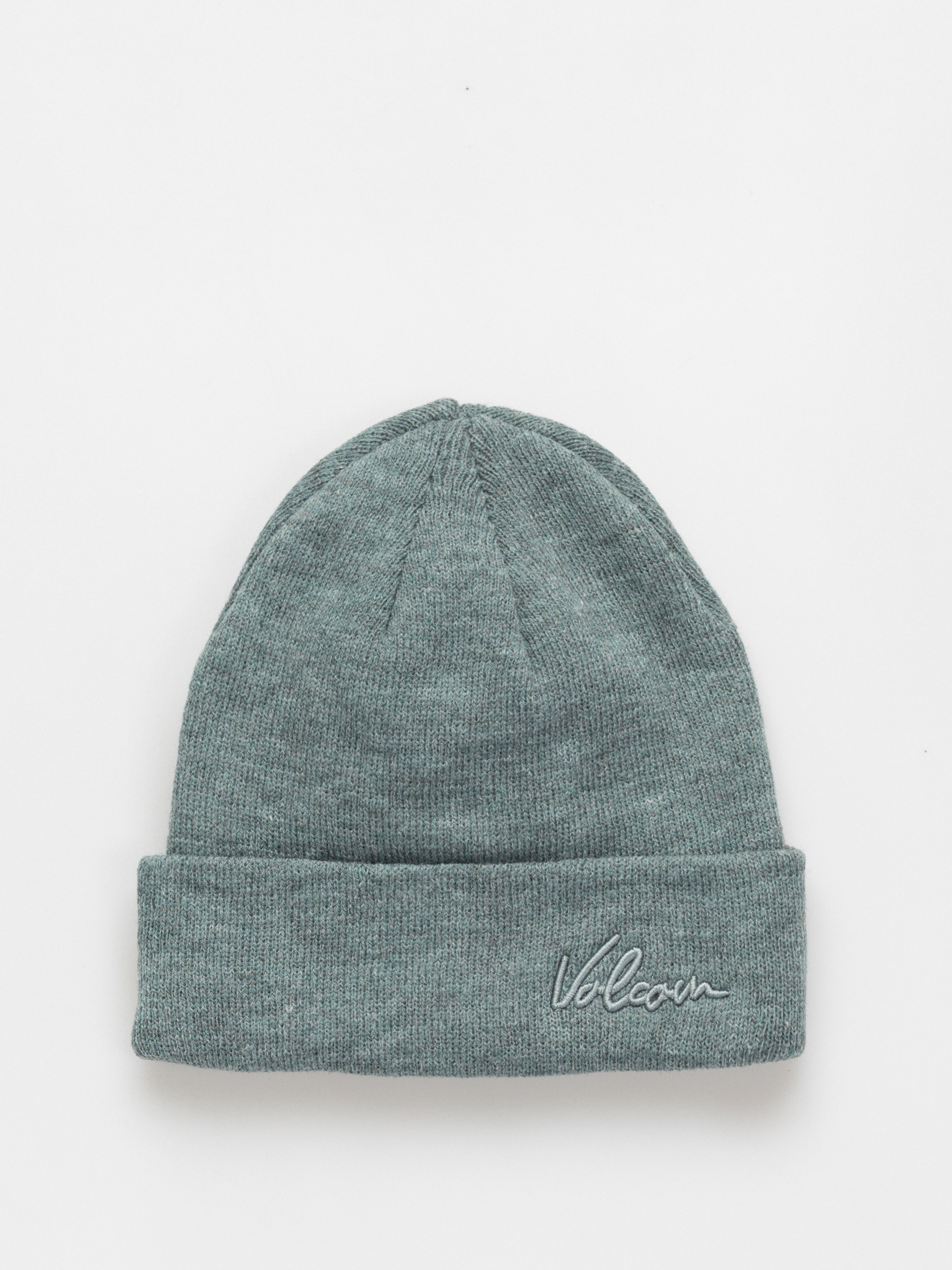 Volcom V.Co Fave Wmn Beanie (arctic blue)