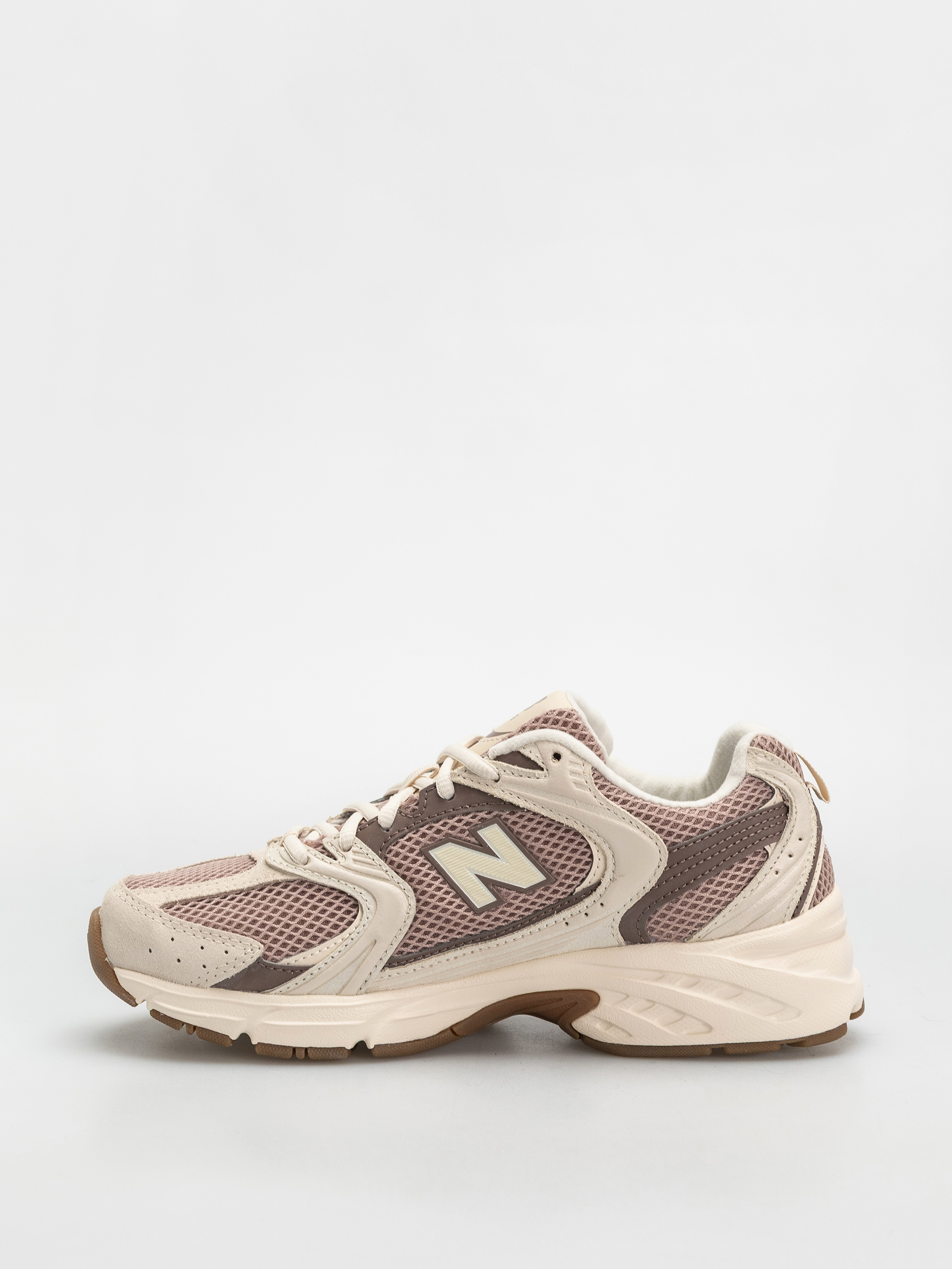 New Balance 530 Schuhe (bisque)