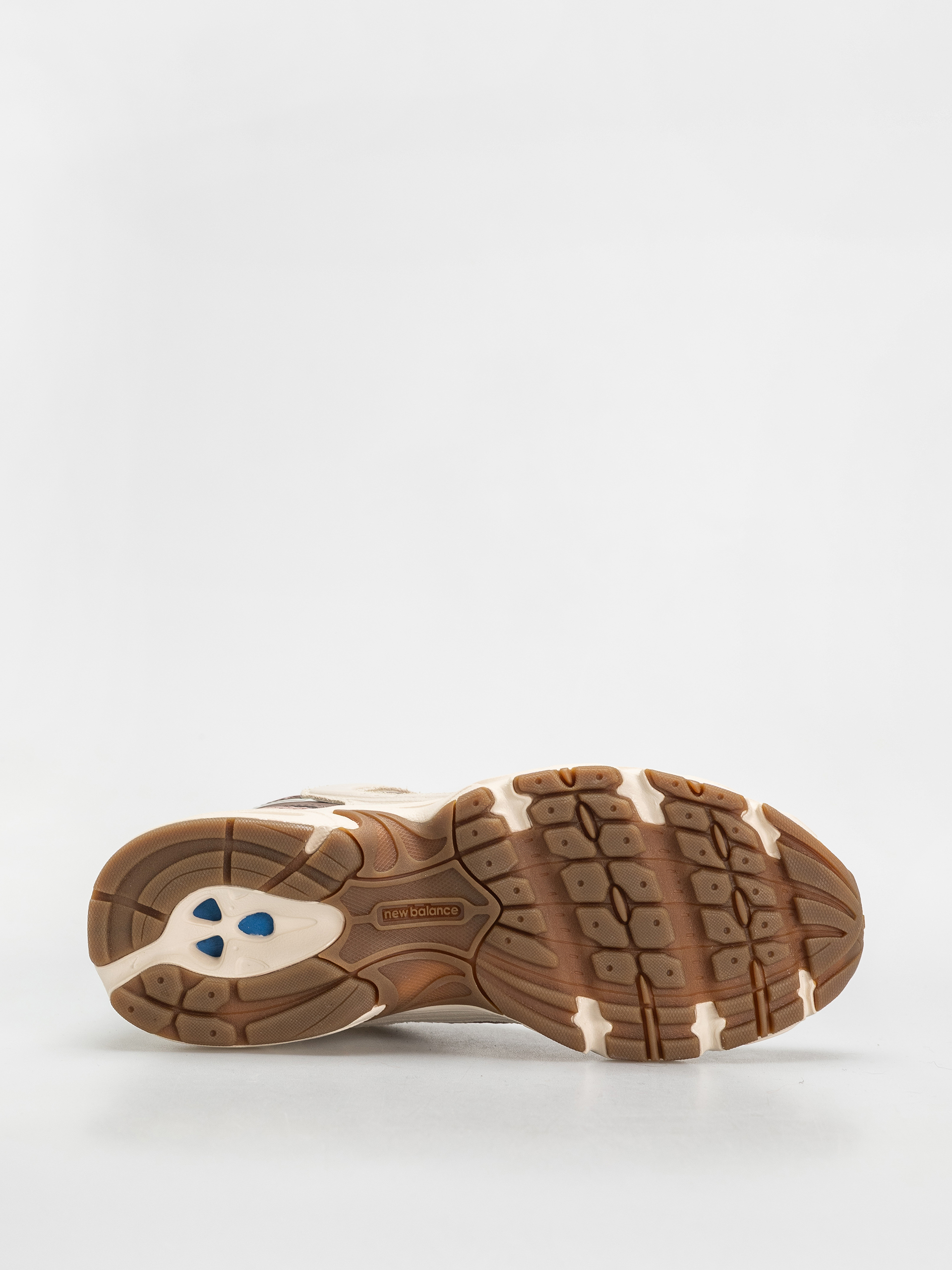 New Balance 530 Shoes (bisque)