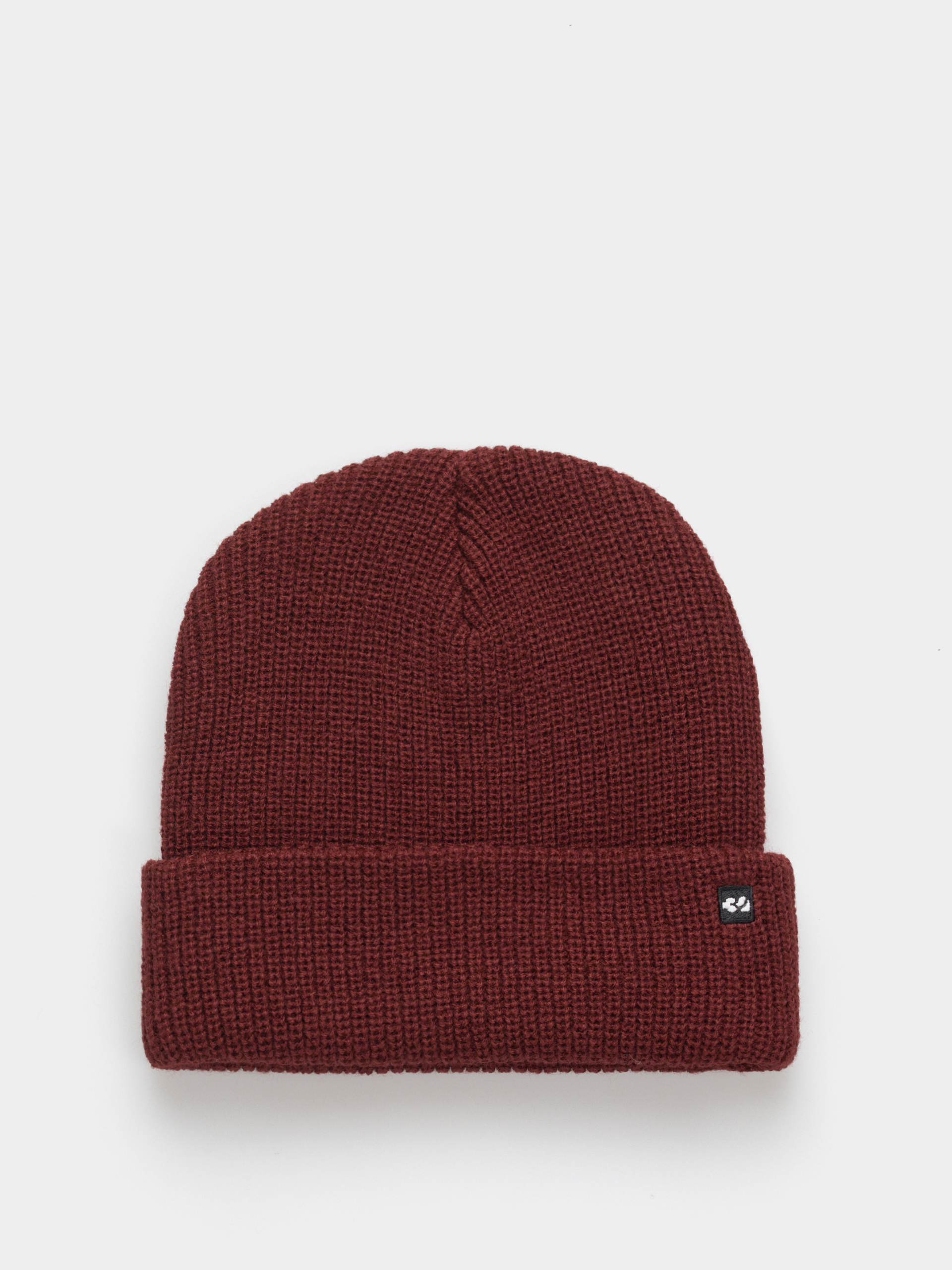 ThirtyTwo Basixx Beanie (brick)