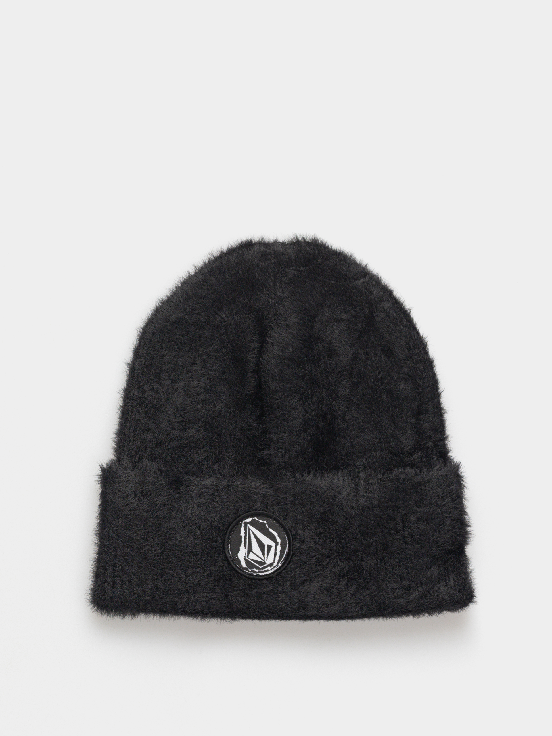 Volcom Fuzz Teddy Wmn Beanie