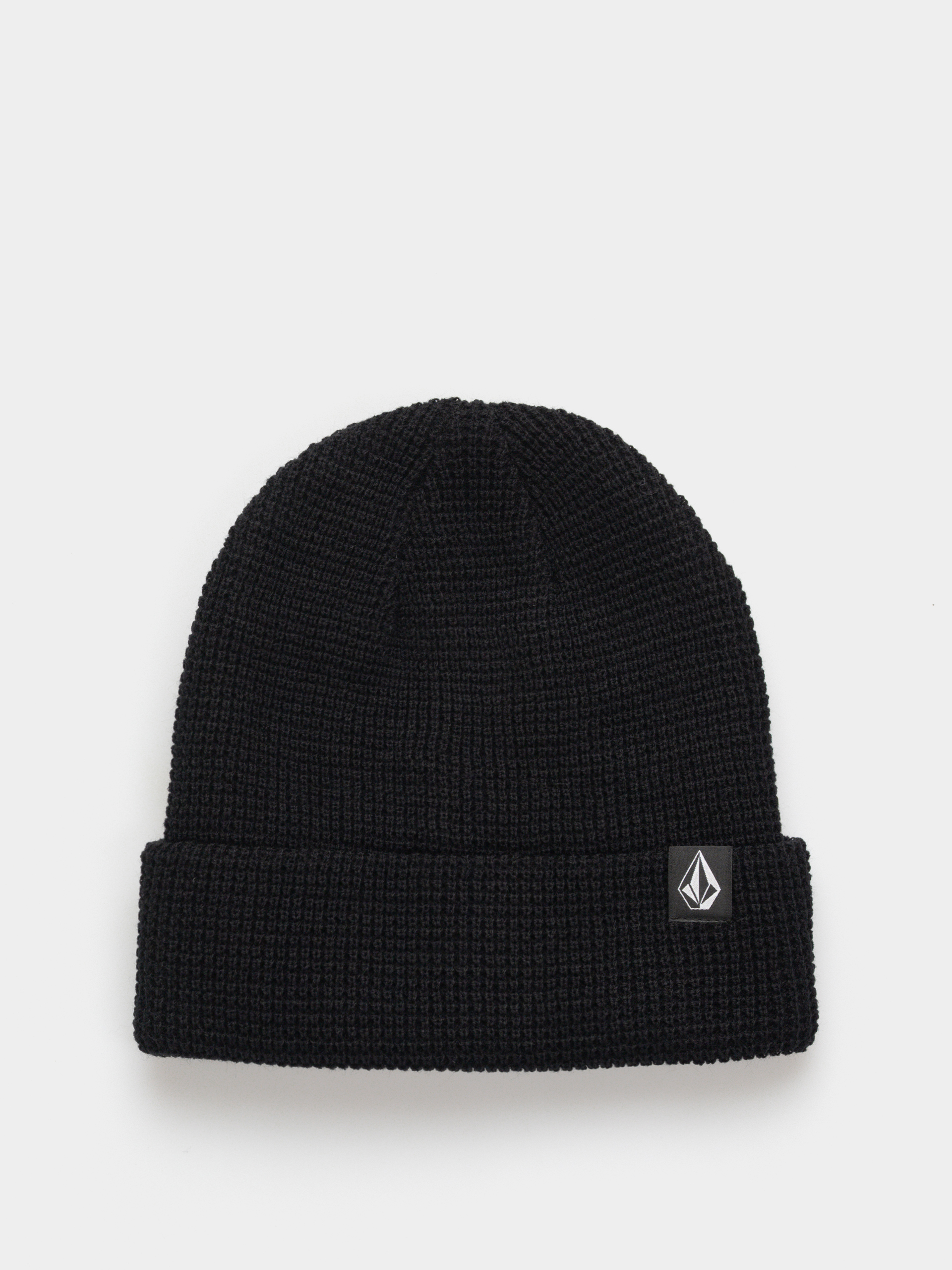 Volcom Power Wmn Mu00fctze (black)