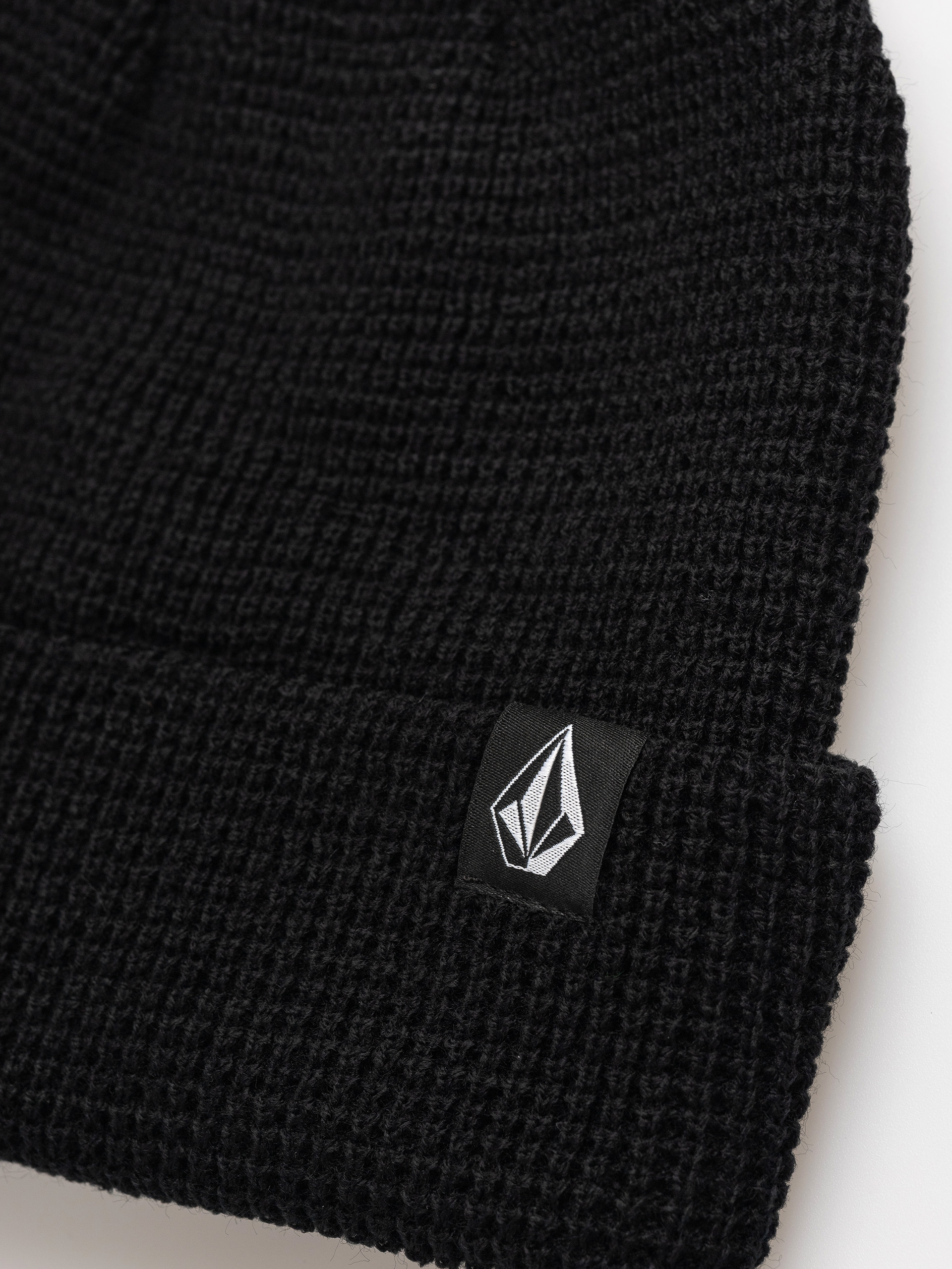 Volcom Power Wmn Beanie (black)
