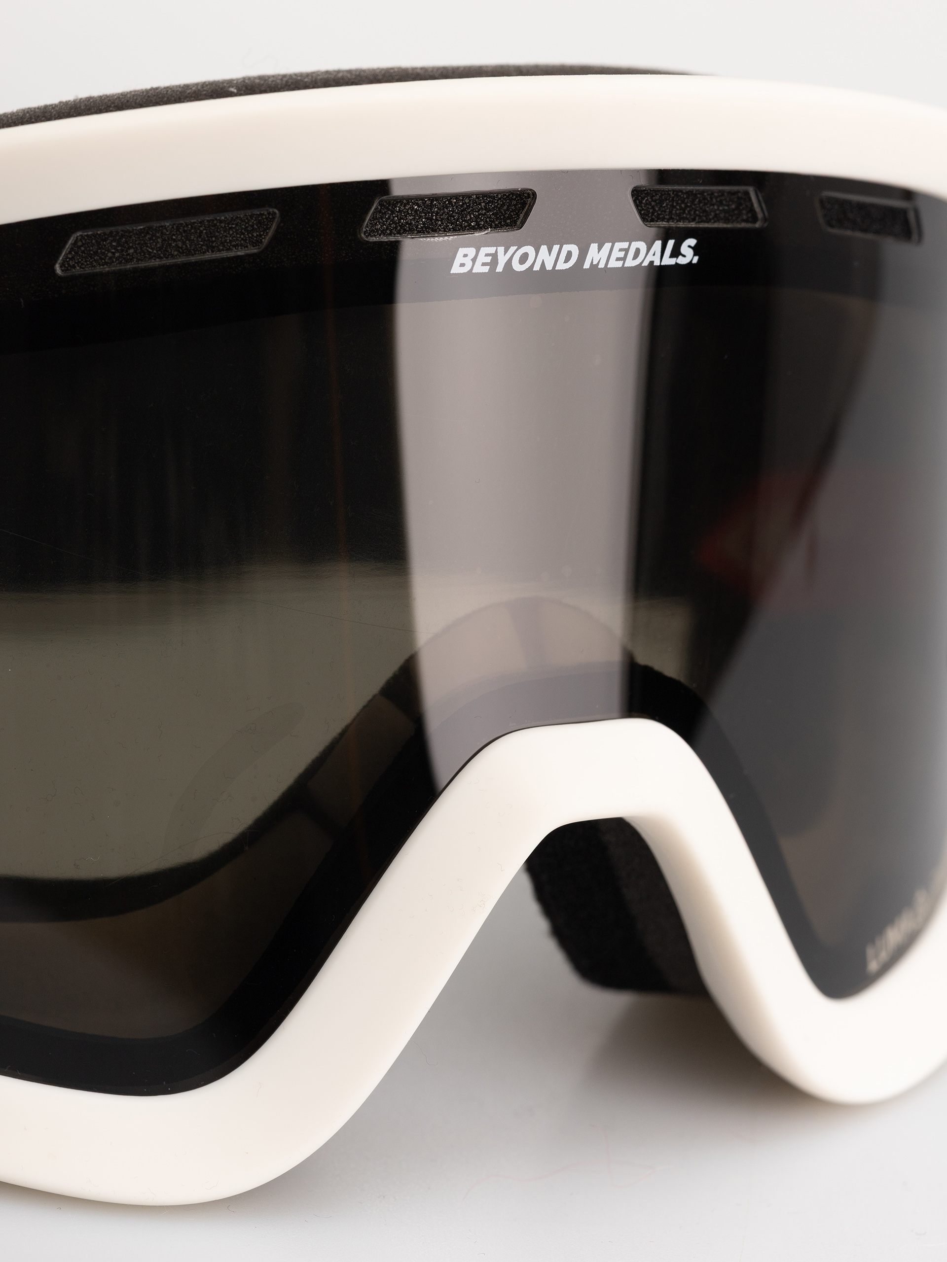 Dragon D1 OTG Goggles - multicolor (beyond medals/lumalens dark