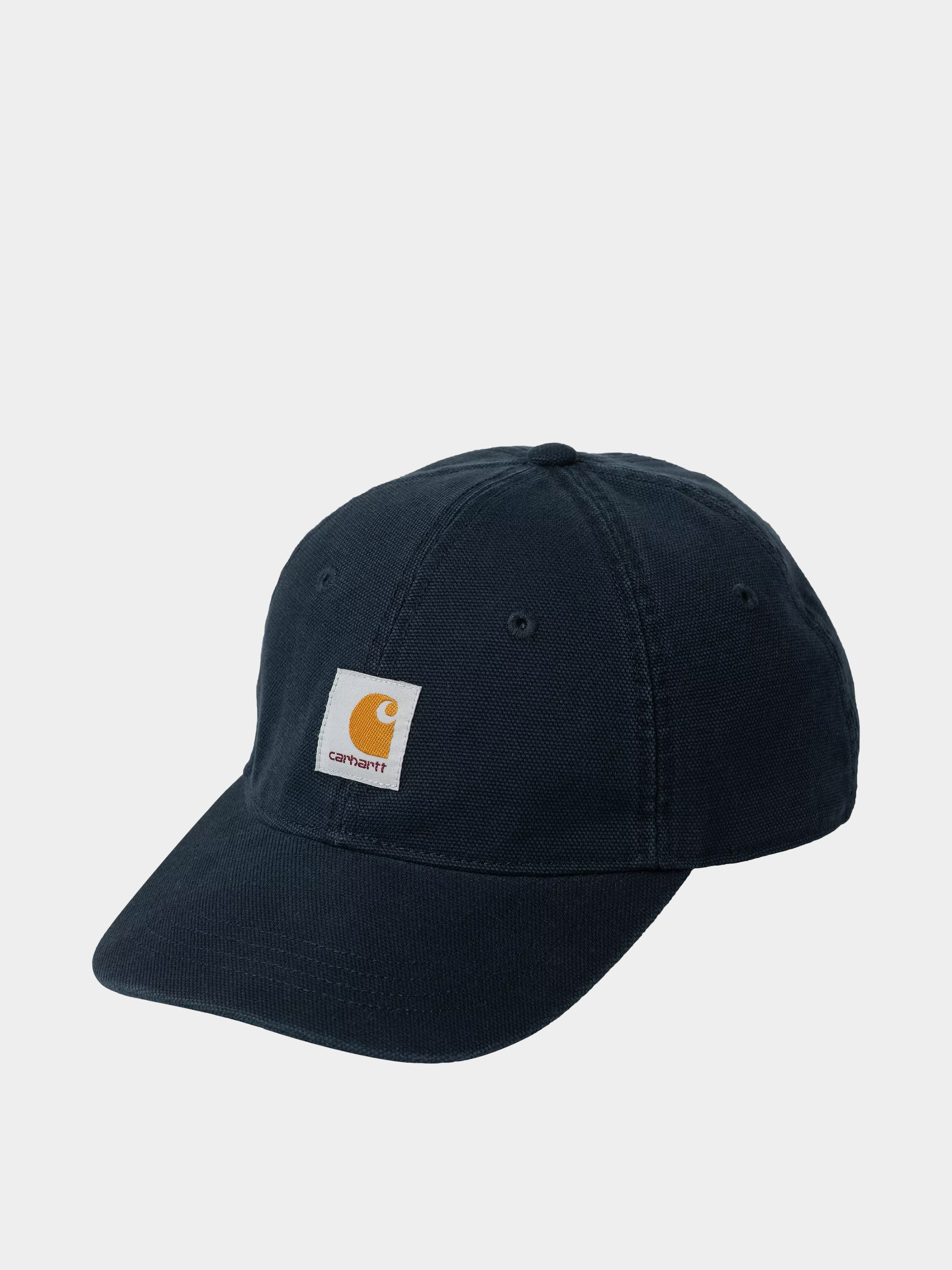 Carhartt WIP Cap Selby Canvas