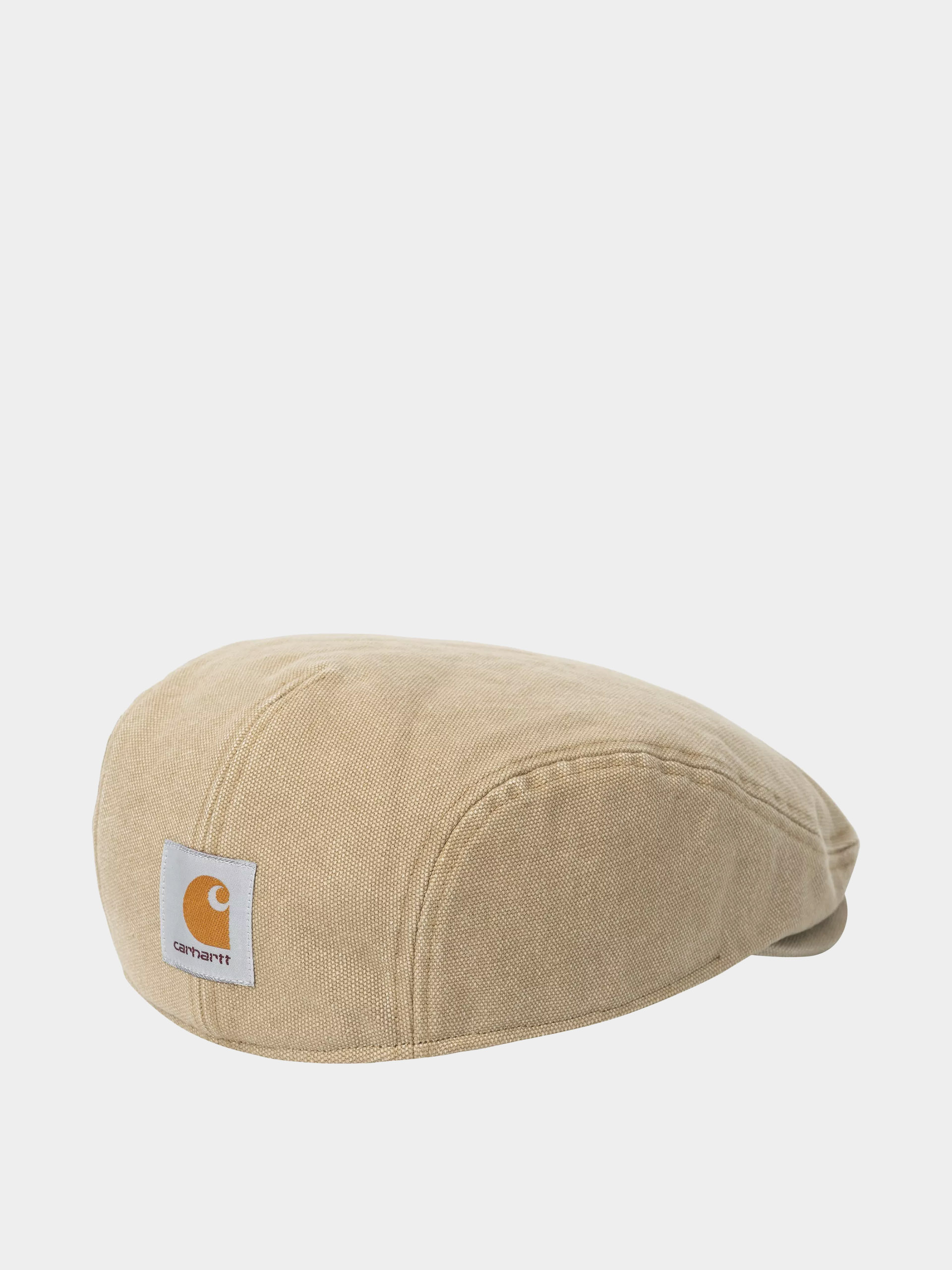 Carhartt WIP Schirmmütze Webster