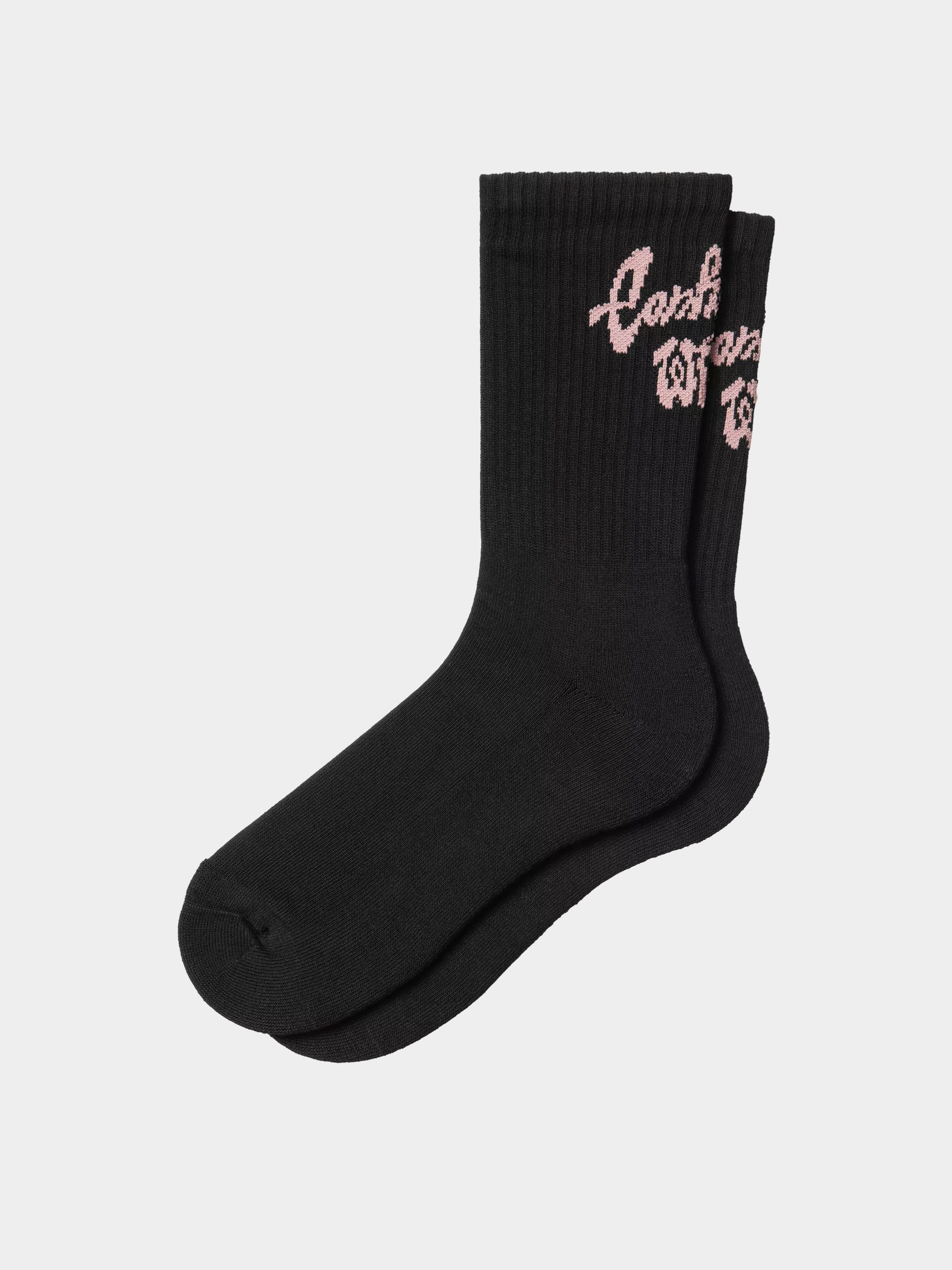 Carhartt WIP Socks Chedda