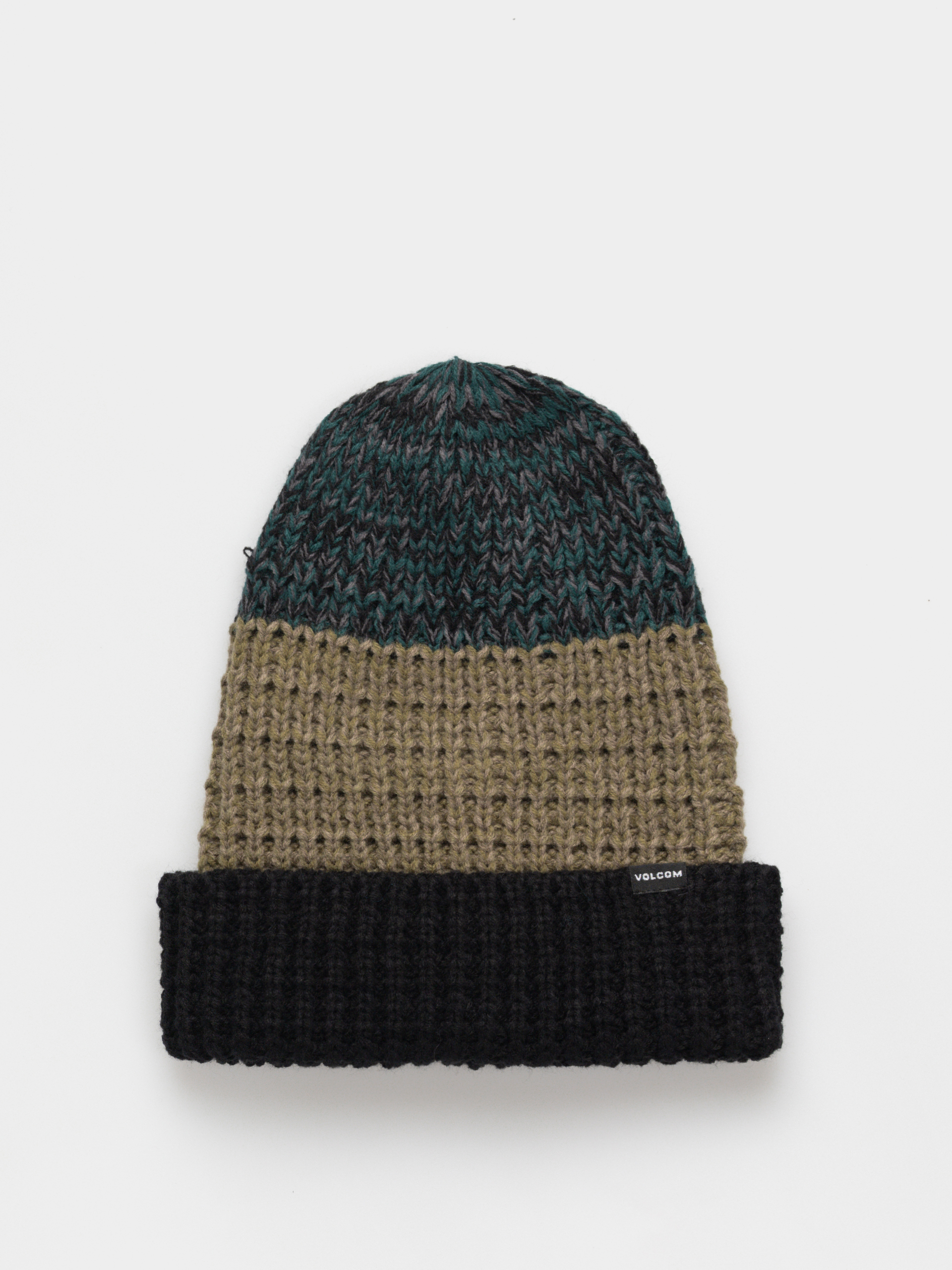 Volcom Stone Chroma Beanie