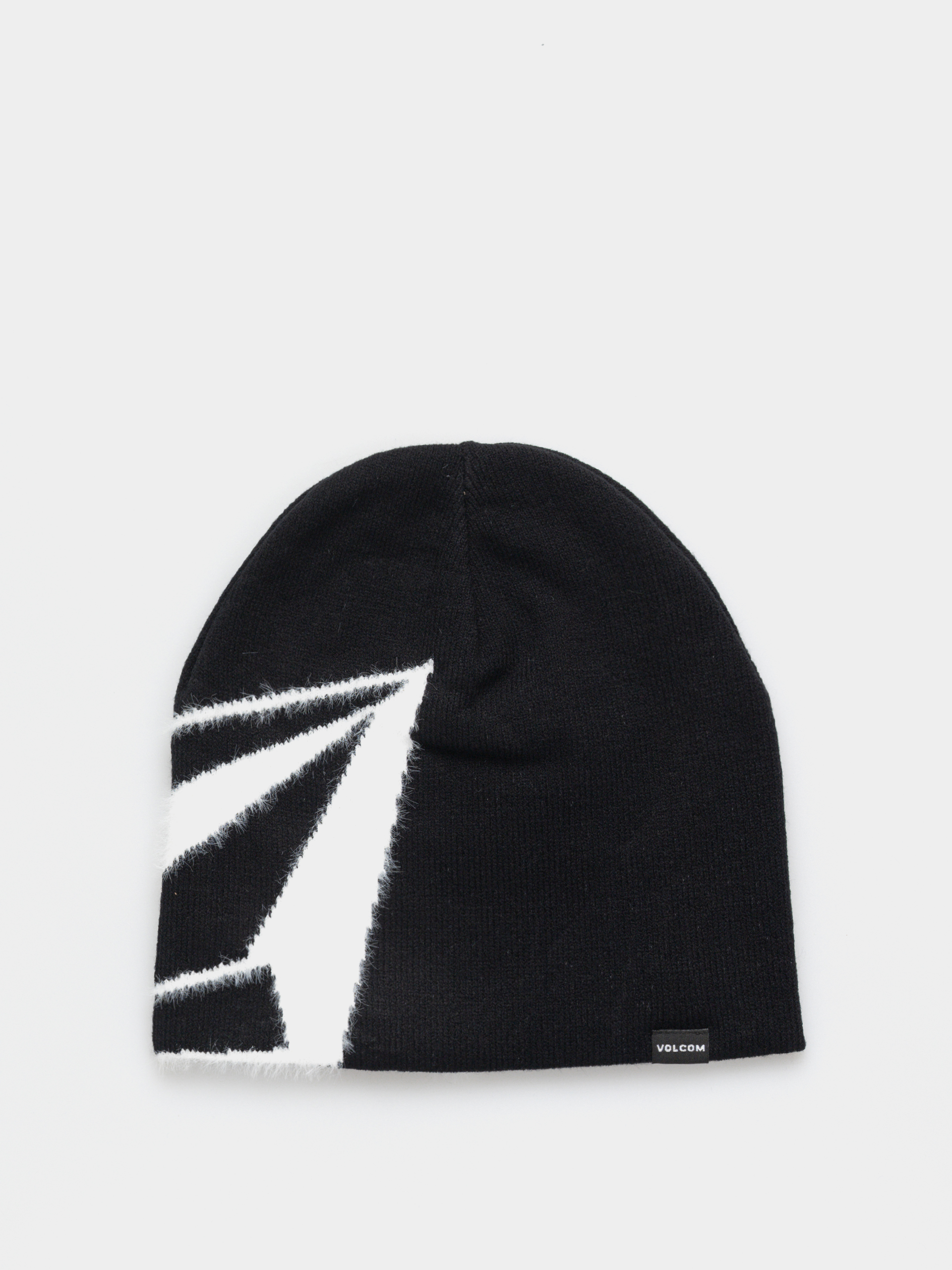 Volcom Stoney Skull Beanie