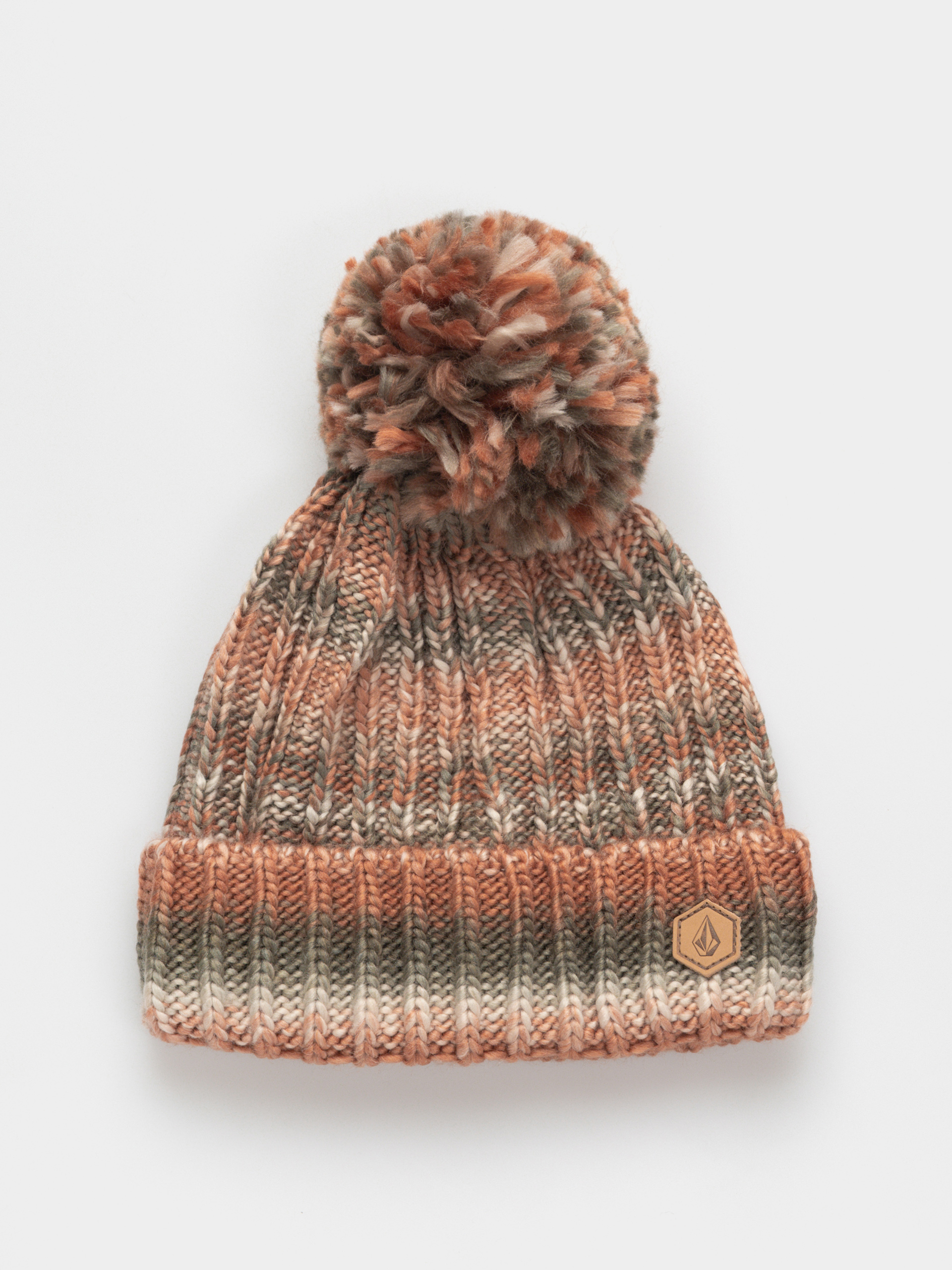 Volcom Lyra Wmn Mütze