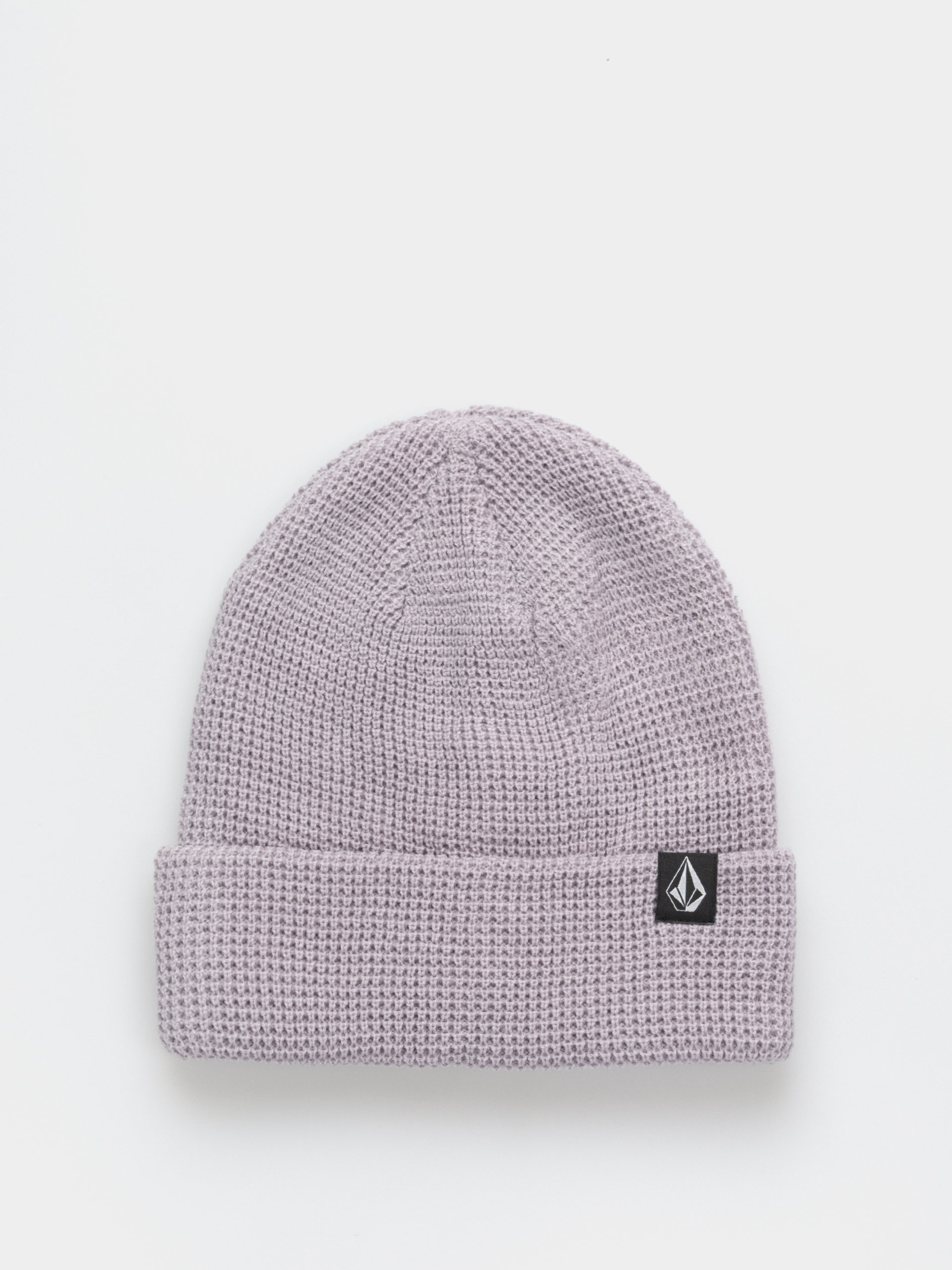 Volcom Power Wmn Mütze (lavender aura)