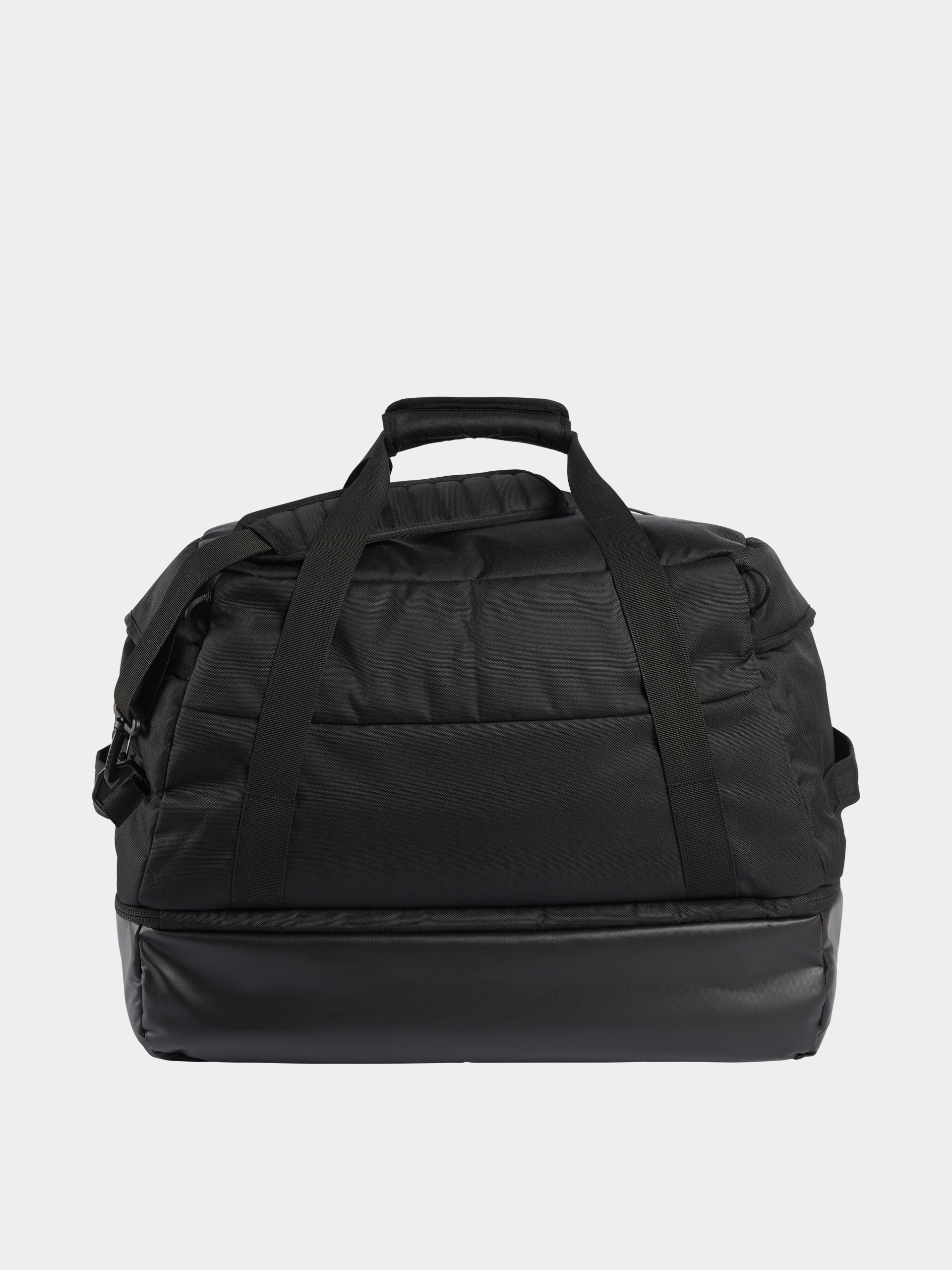 Burton Tasche Gig 70L Duffel (true black)