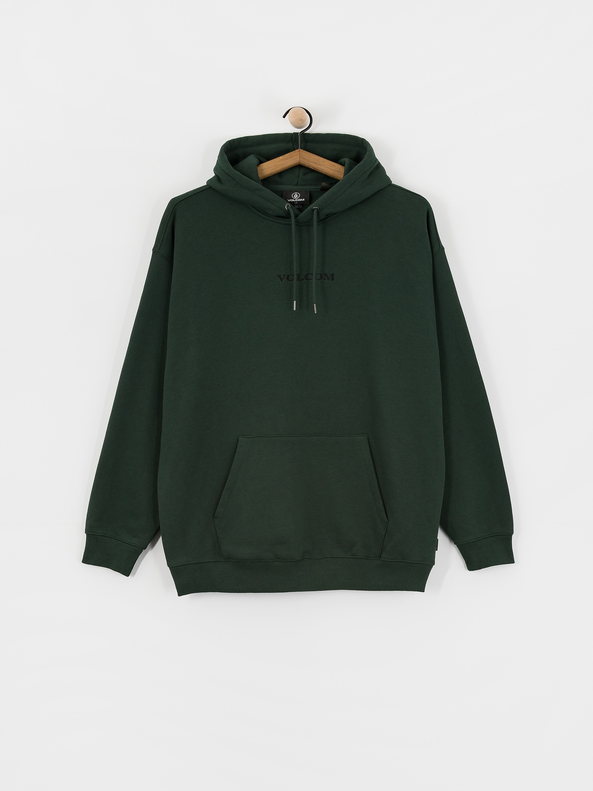 Volcom Hoodie Volcom Stone HD (scarab)