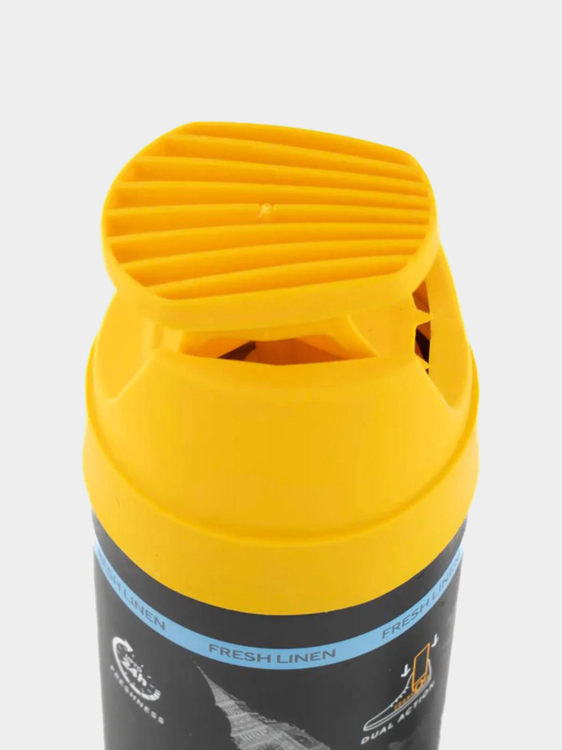 Crep Protect Protect Deo Vanquish