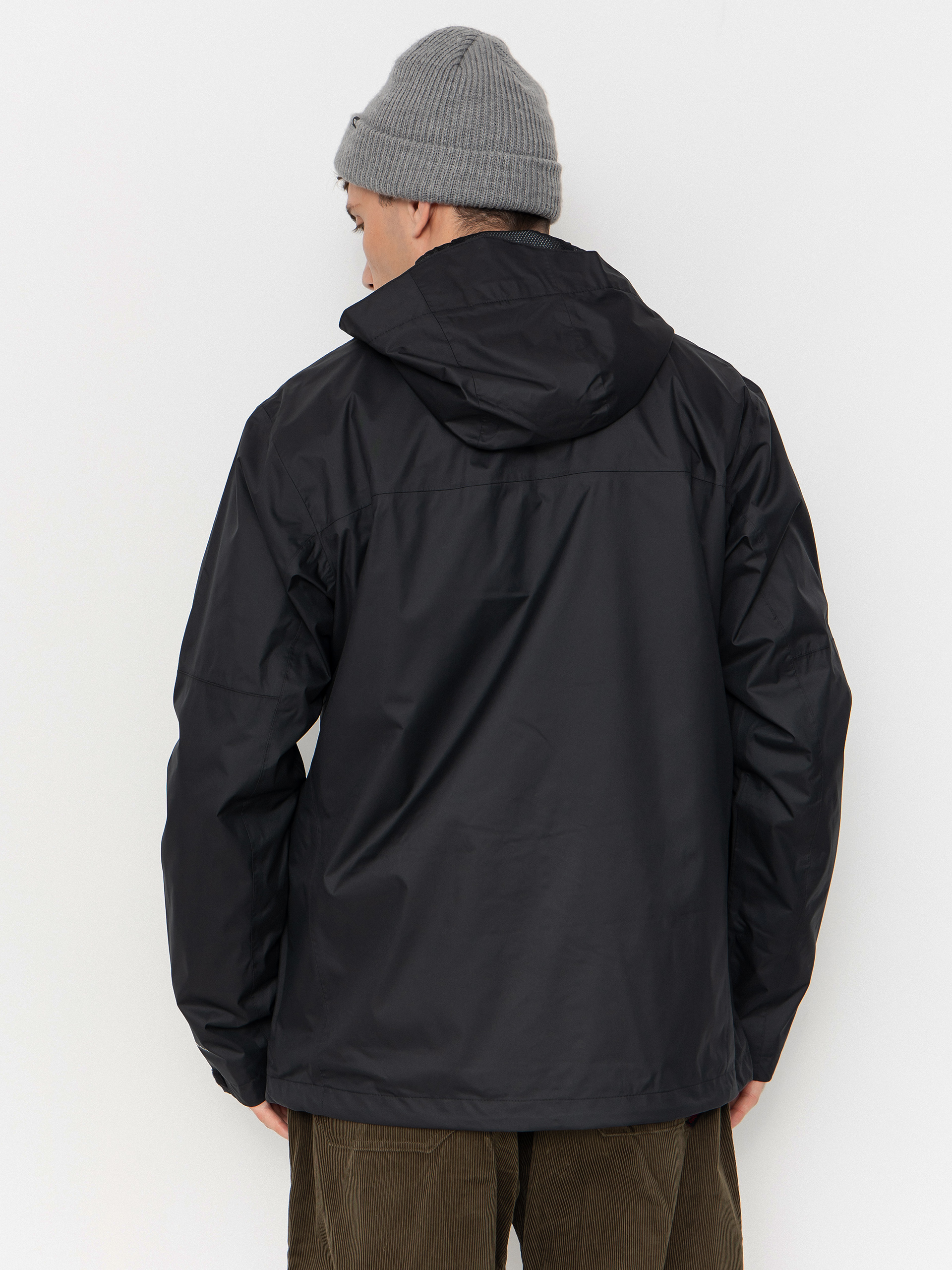 Columbia Jacke Inner Limits III (black)