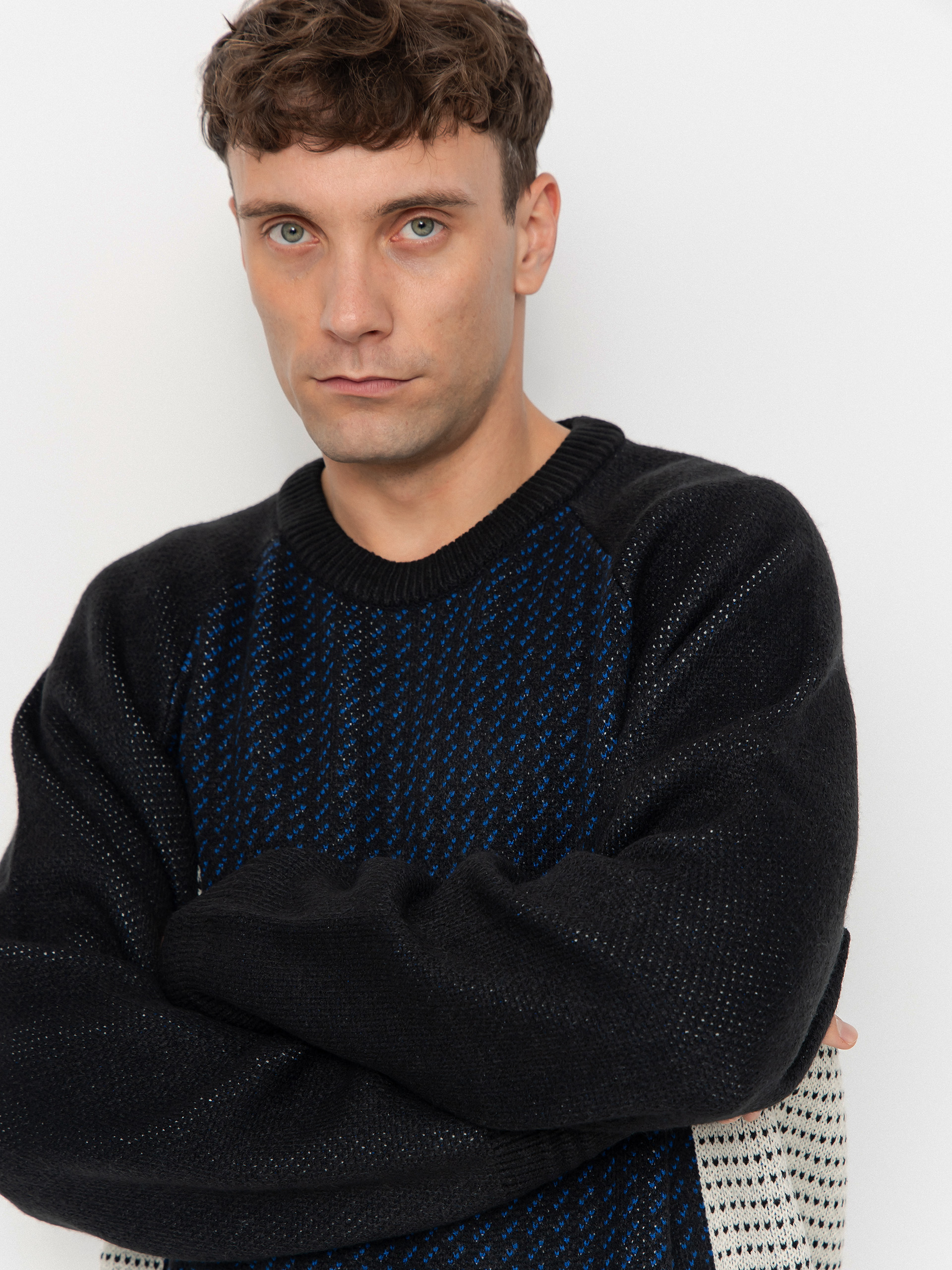 adidas Shmoo Ff Sweatshirt (multco)