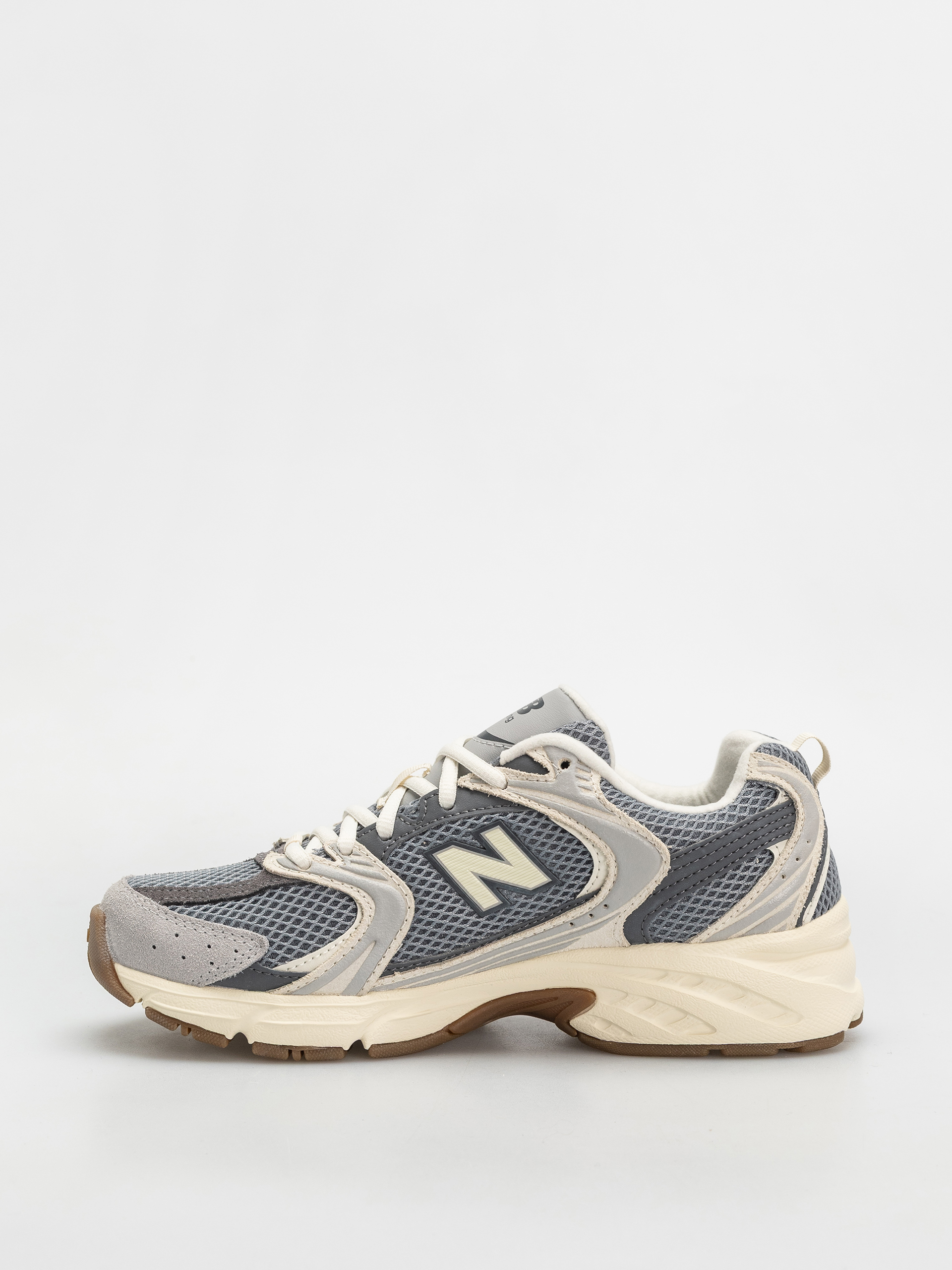New Balance Schuhe 530 (raincloud)