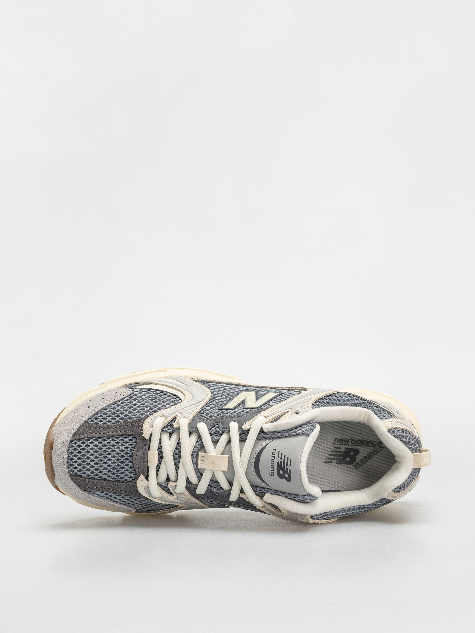 New Balance Schuhe 530 (raincloud)