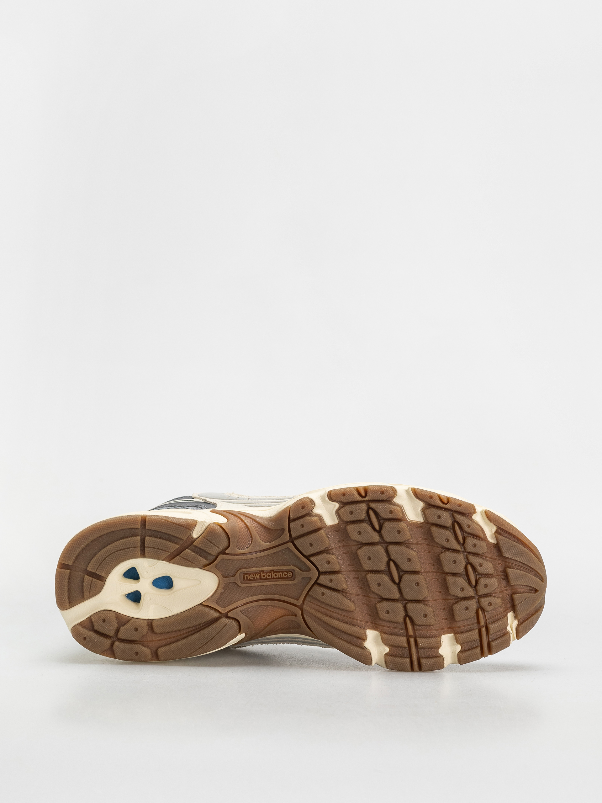 New Balance Schuhe 530 (raincloud)