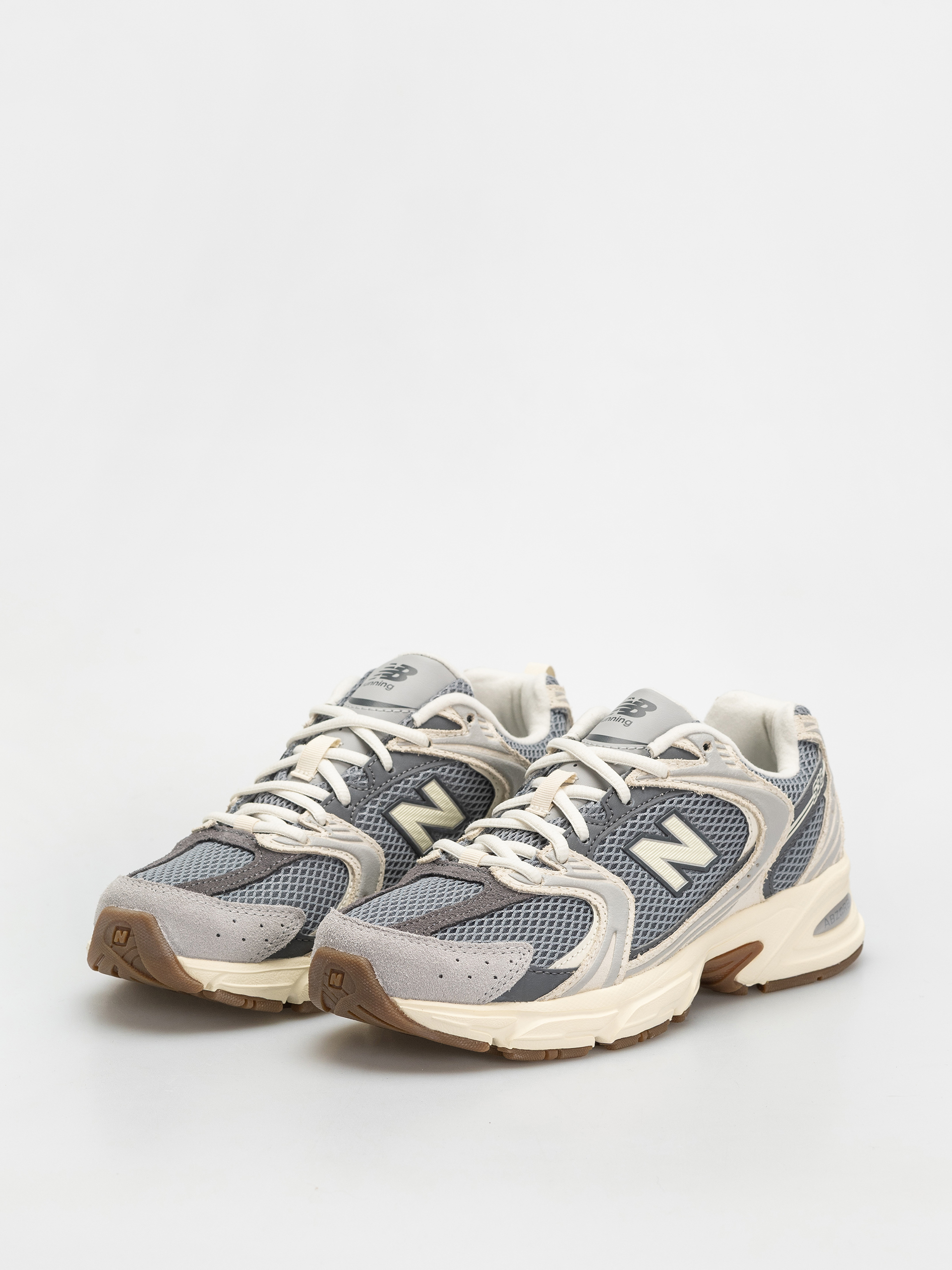New Balance Schuhe 530 (raincloud)