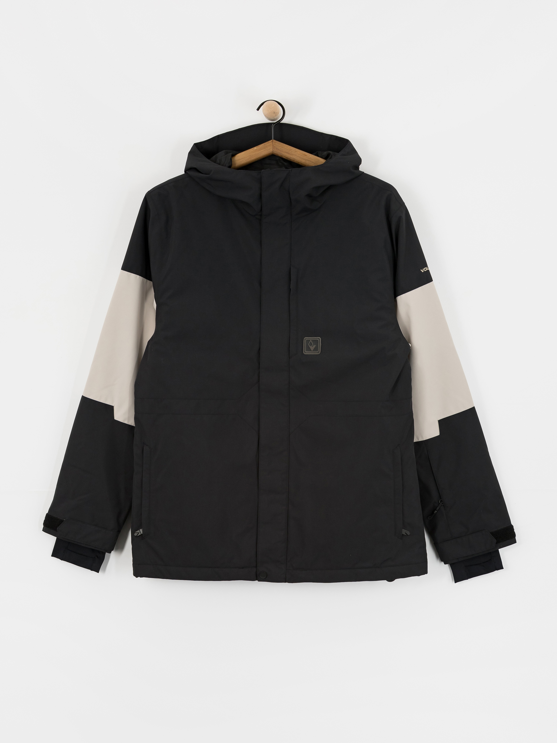 Volcom Snowboard Jacke Primry Ins