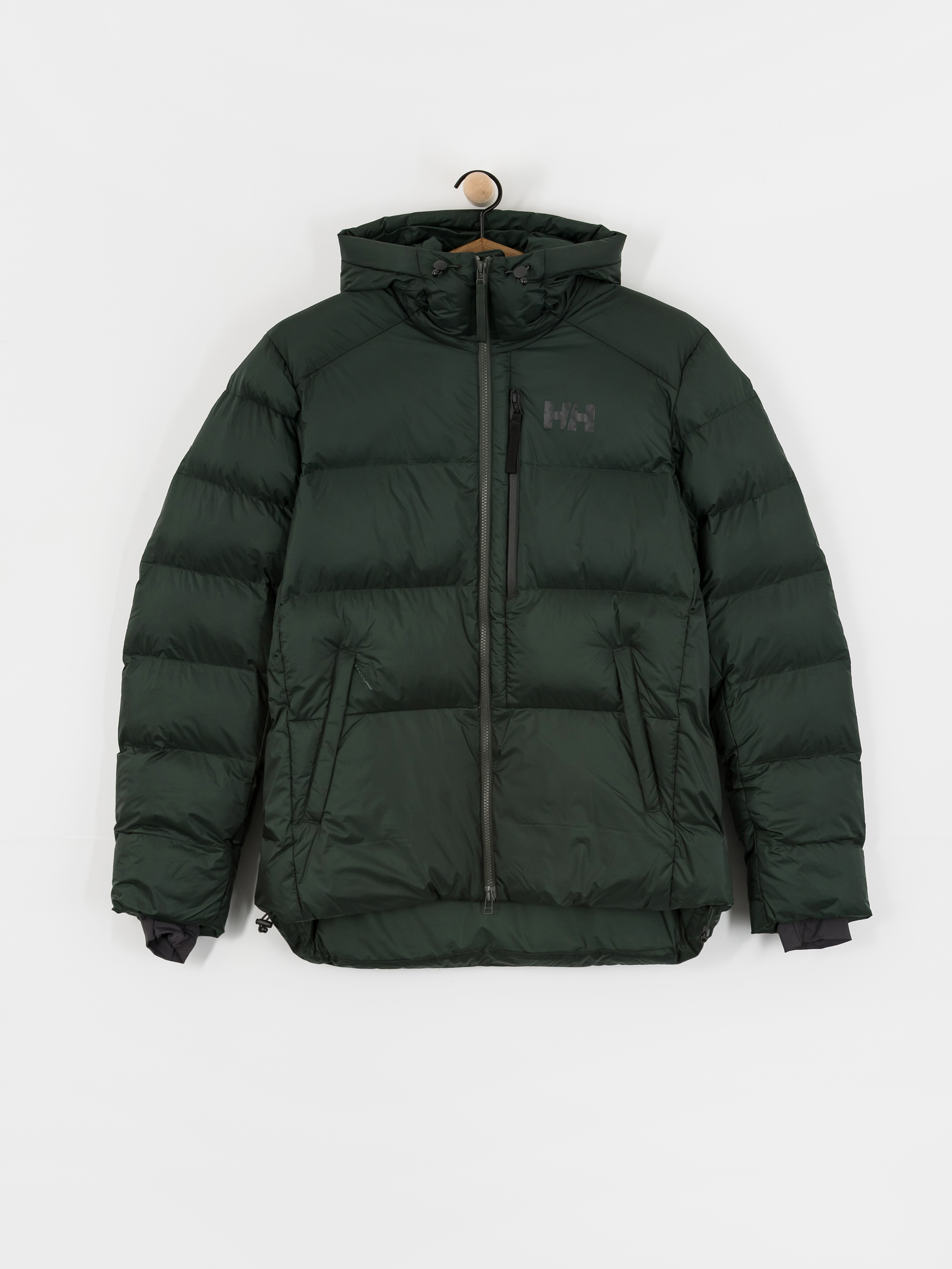 Helly Hansen Jacket Active Winter Parka