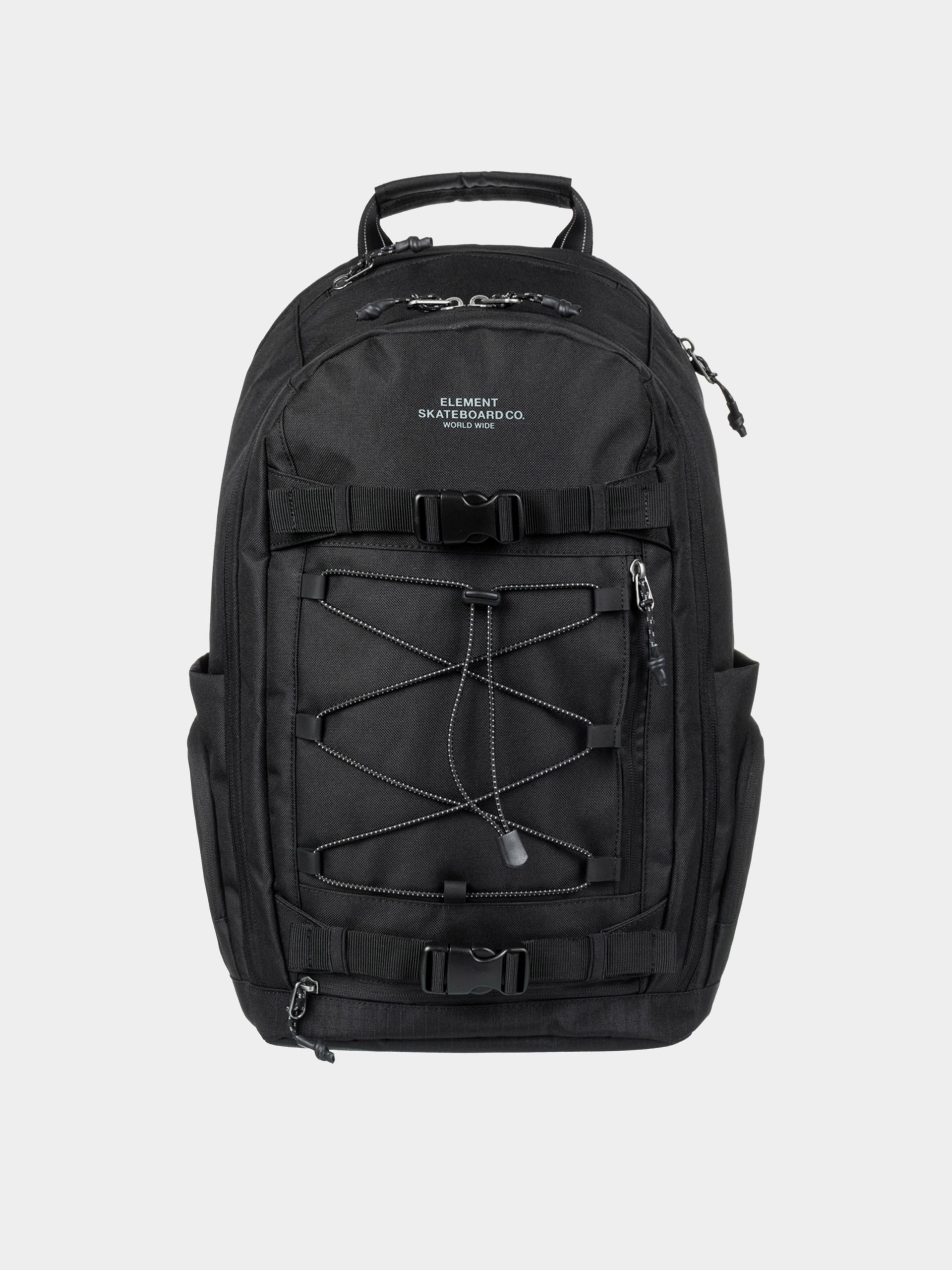 Burton Distortion 2.0 28L Backpack - black (true black)