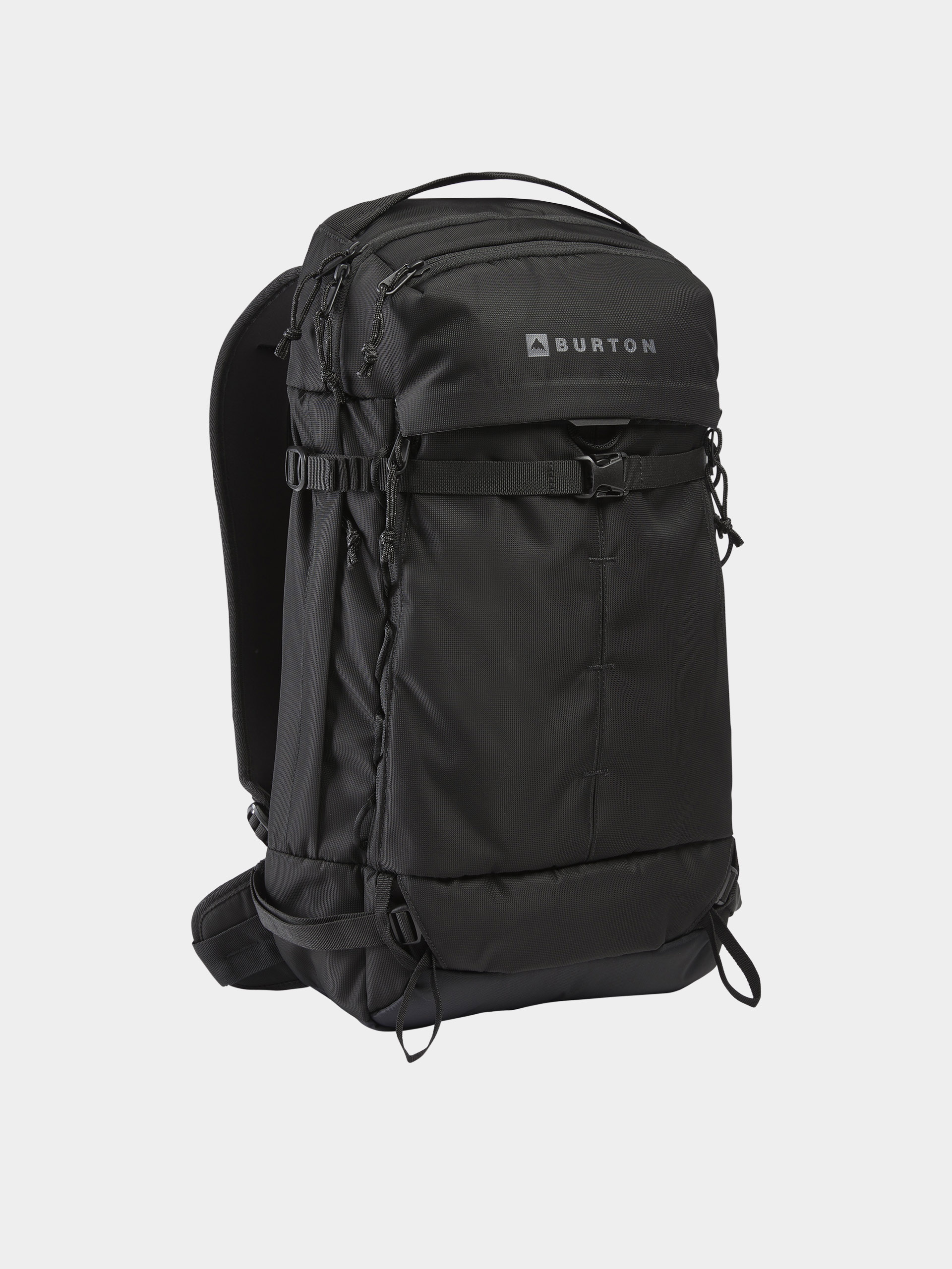 Burton Backpack Sidehill 25L