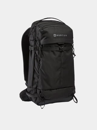 Burton Rucksack Sidehill 25L