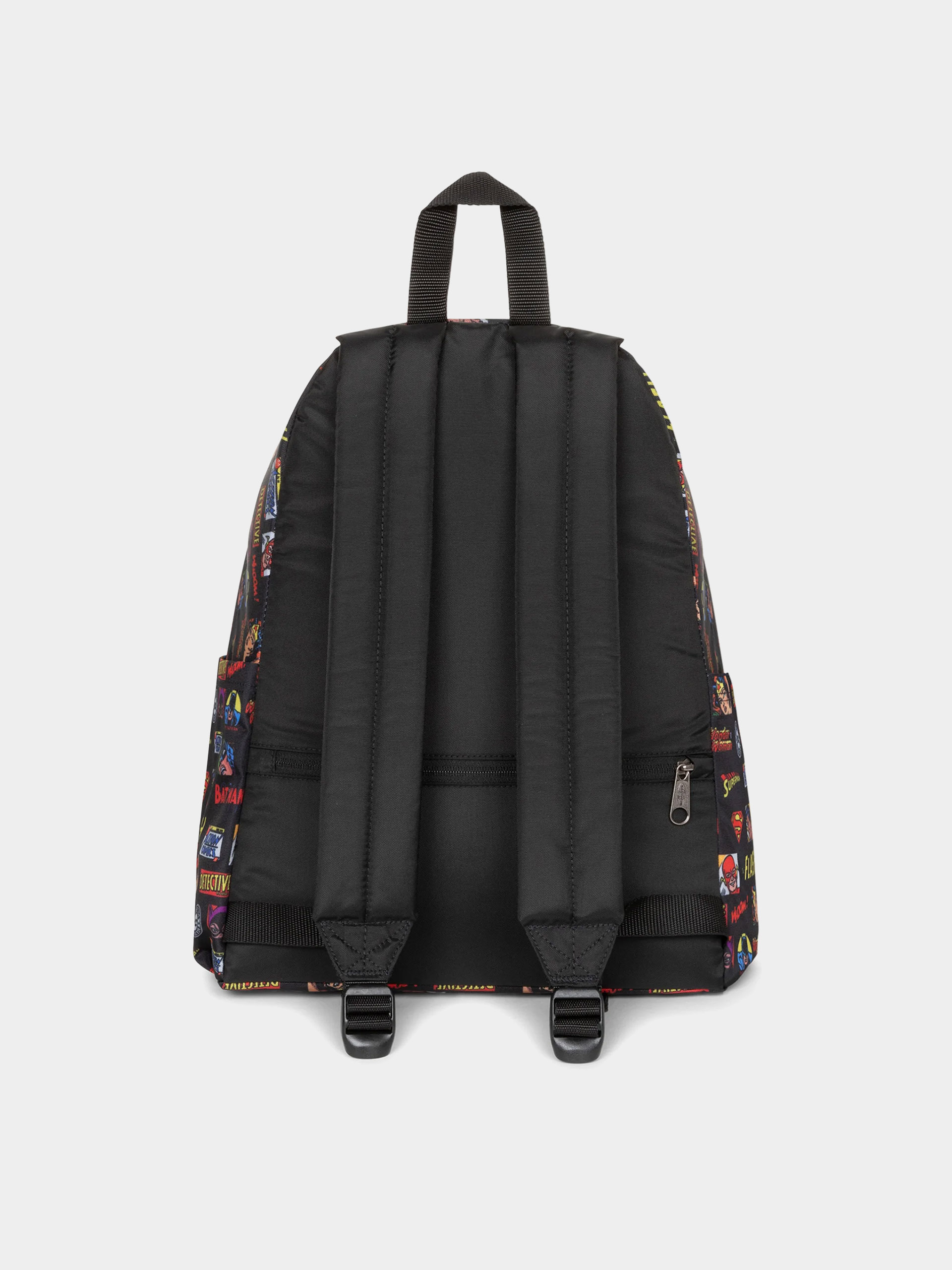 Eastpak Backpack Day Pakr (dc icons)